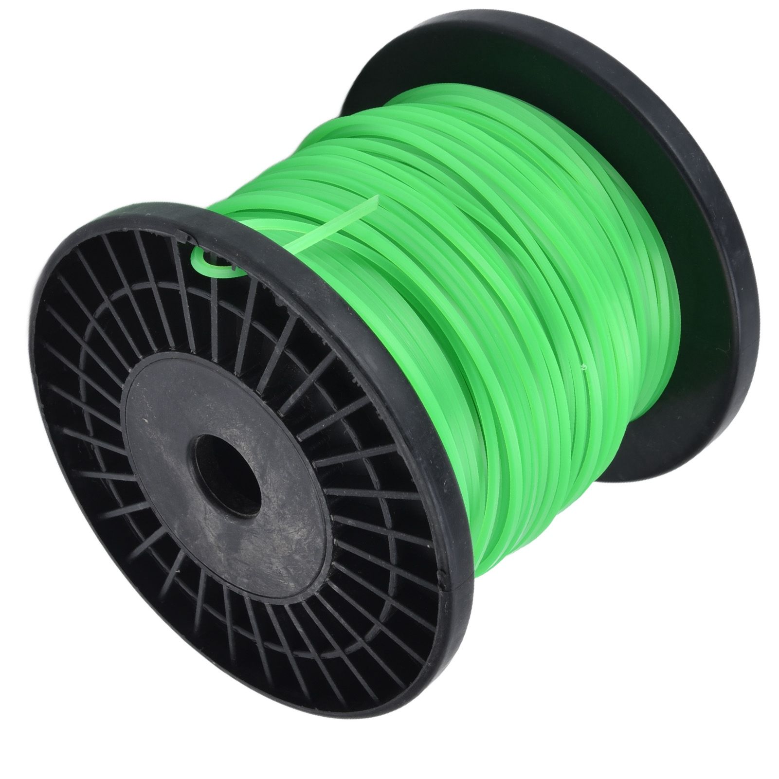 String Trimmer Line String Trimmer Line 2.0mm Trimmer Line for String Trimmer view 6