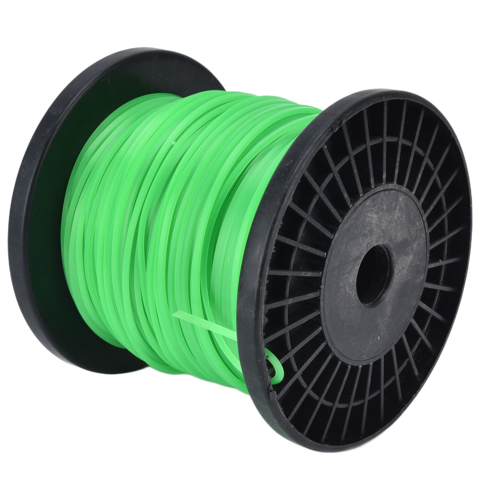 String Trimmer Line String Trimmer Line 2.0mm Trimmer Line for String Trimmer view 7