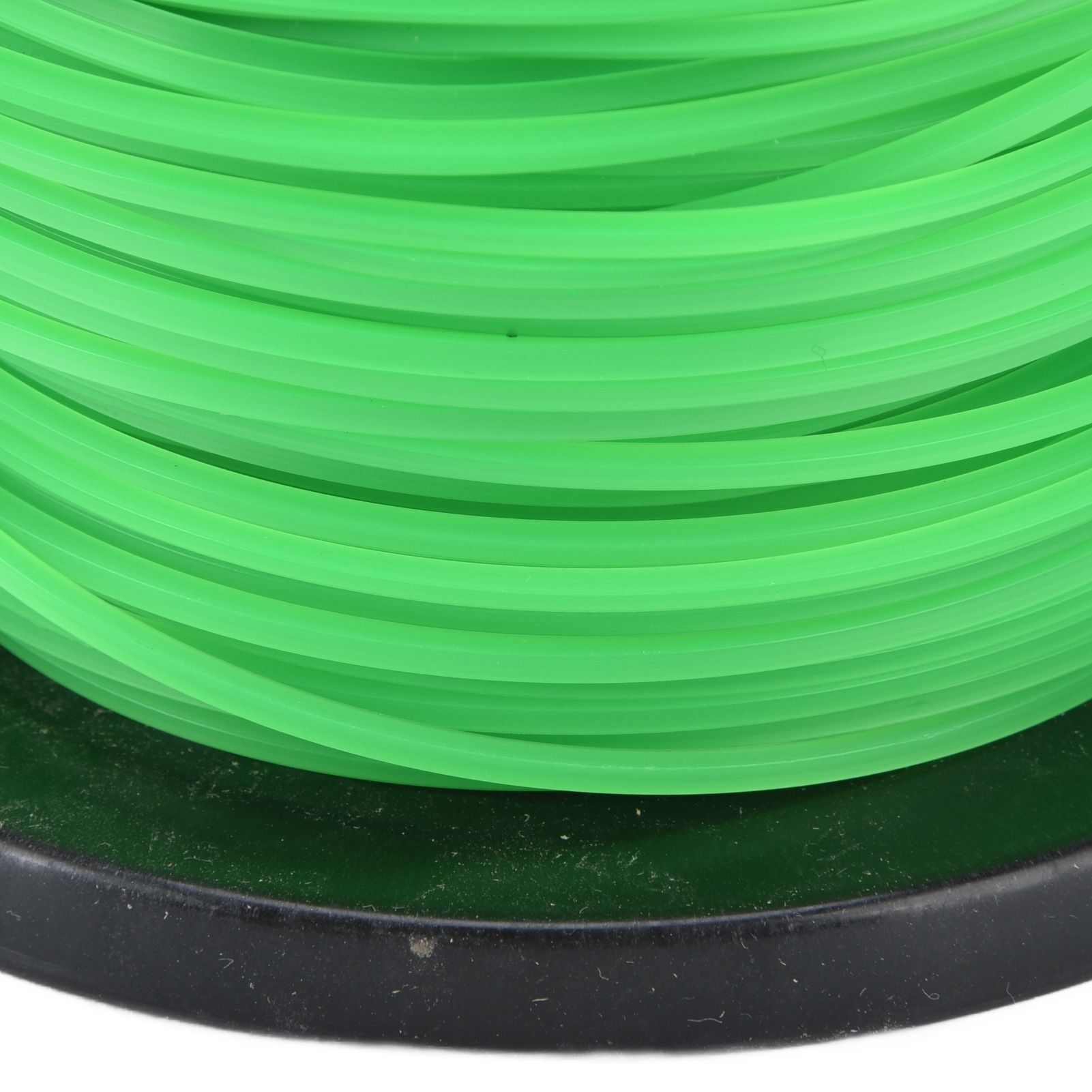 String Trimmer Line String Trimmer Line 2.0mm Trimmer Line for String Trimmer view 15