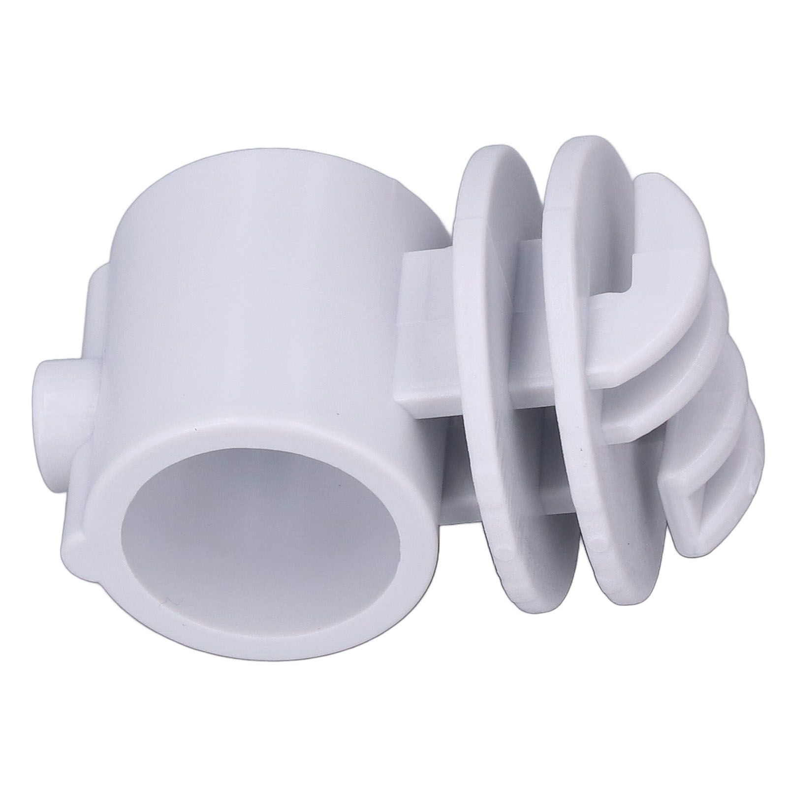 50 Pcs/set 2.1CM Insulator Screws Pulse Grid System Accessories for Electronic view 13