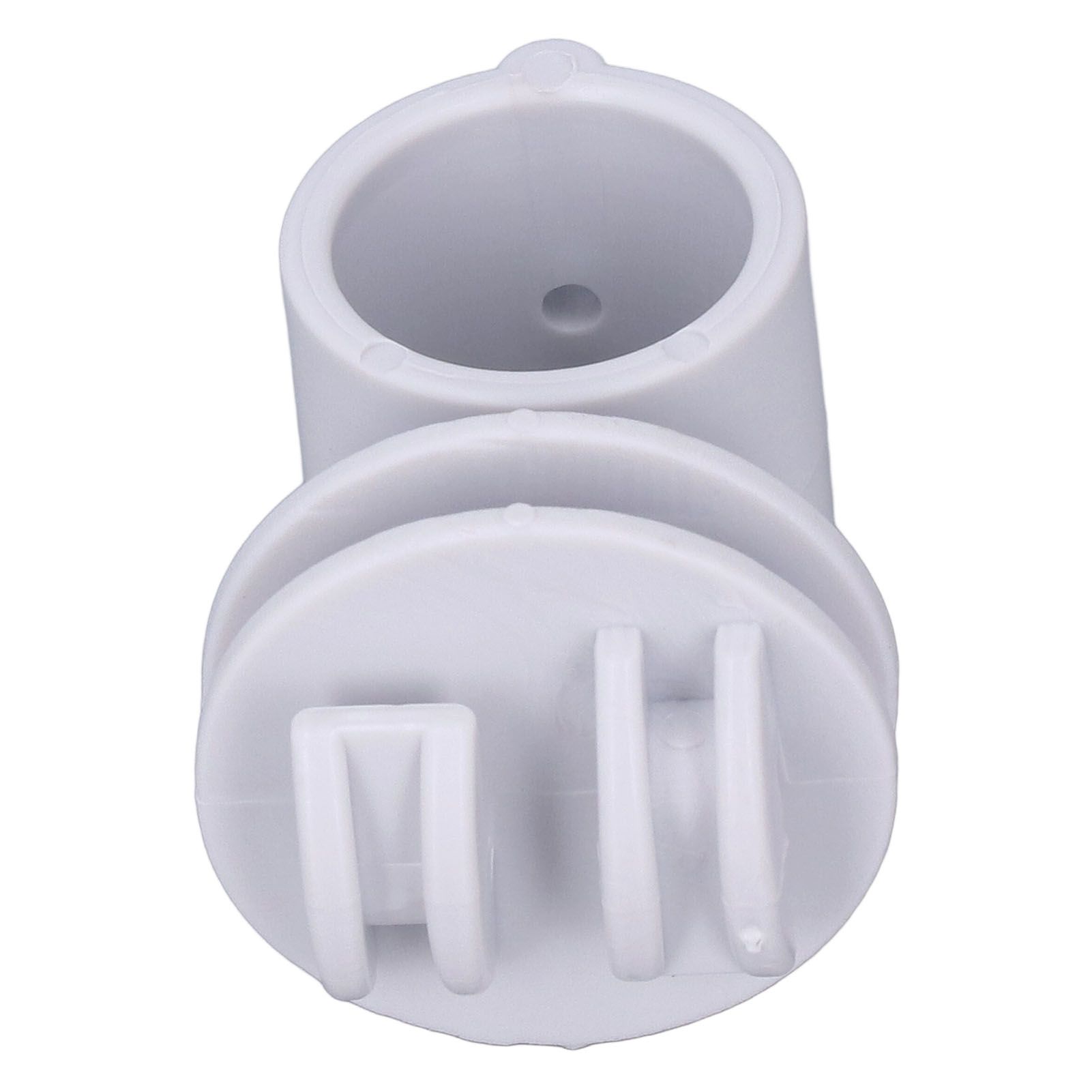 50 Pcs/set 2.1CM Insulator Screws Pulse Grid System Accessories for Electronic view 14
