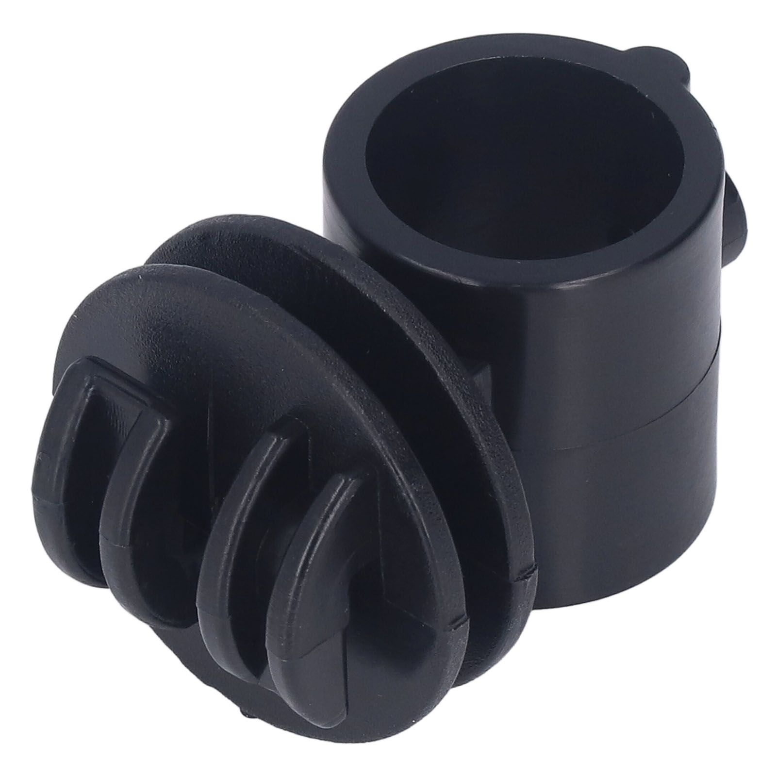 50 Pcs/set 2.1CM Insulator Screws Pulse Grid System Accessories for Electronic view 14