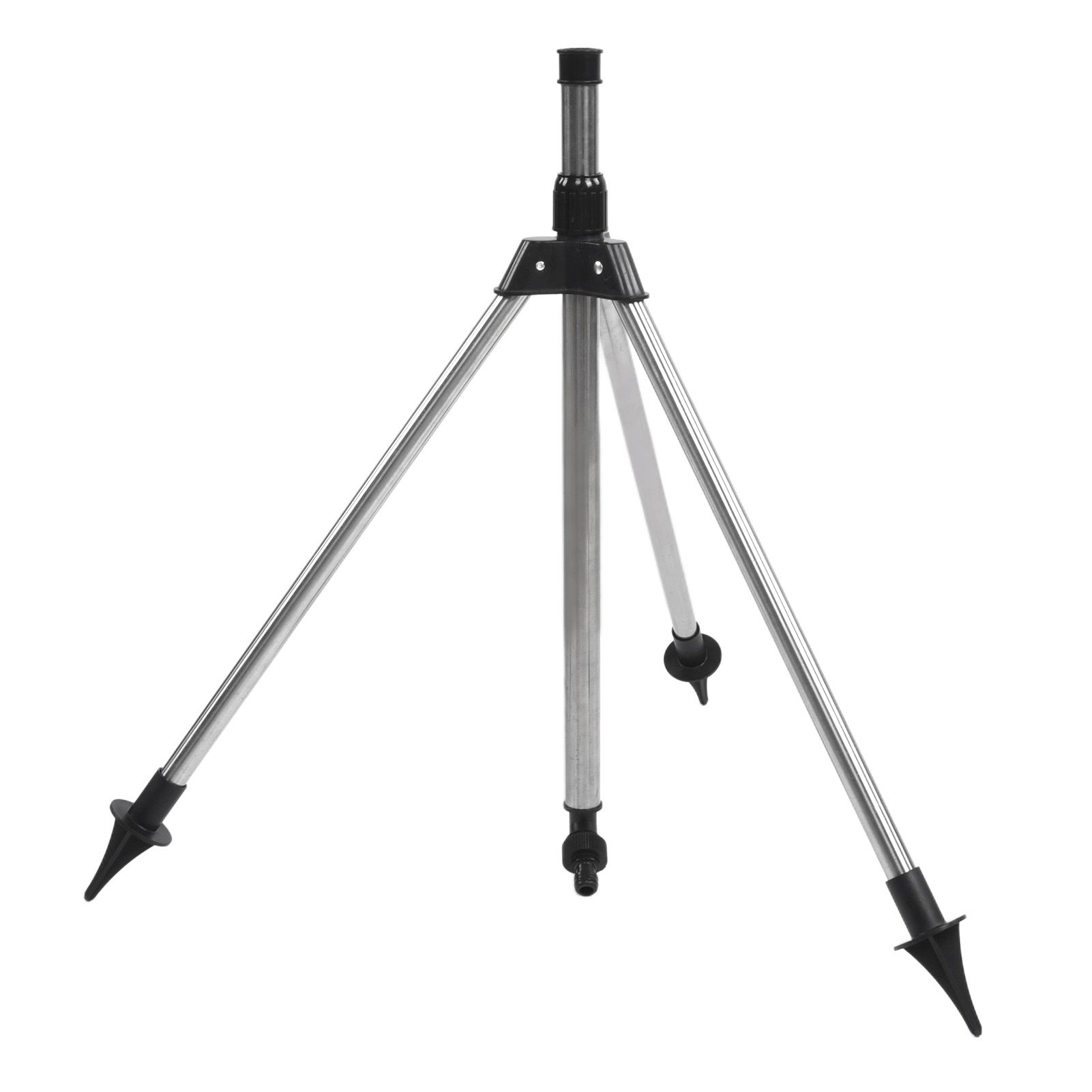 Sprinkler Tripod G1/2 Female Thread Plant Watering Tripod for Garden Yard view 7