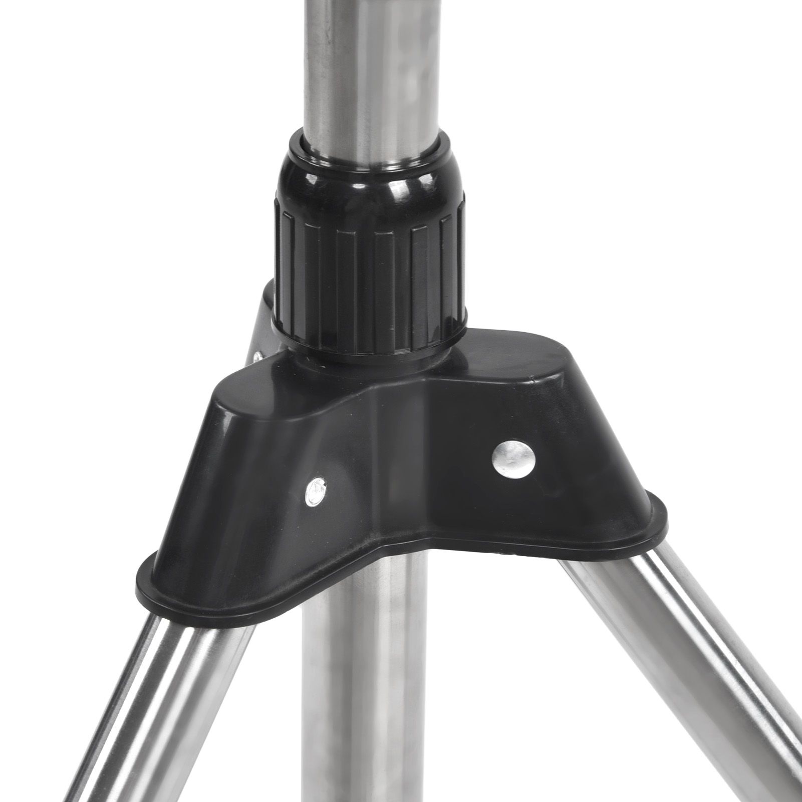 Sprinkler Tripod G1/2 Female Thread Plant Watering Tripod for Garden Yard view 13