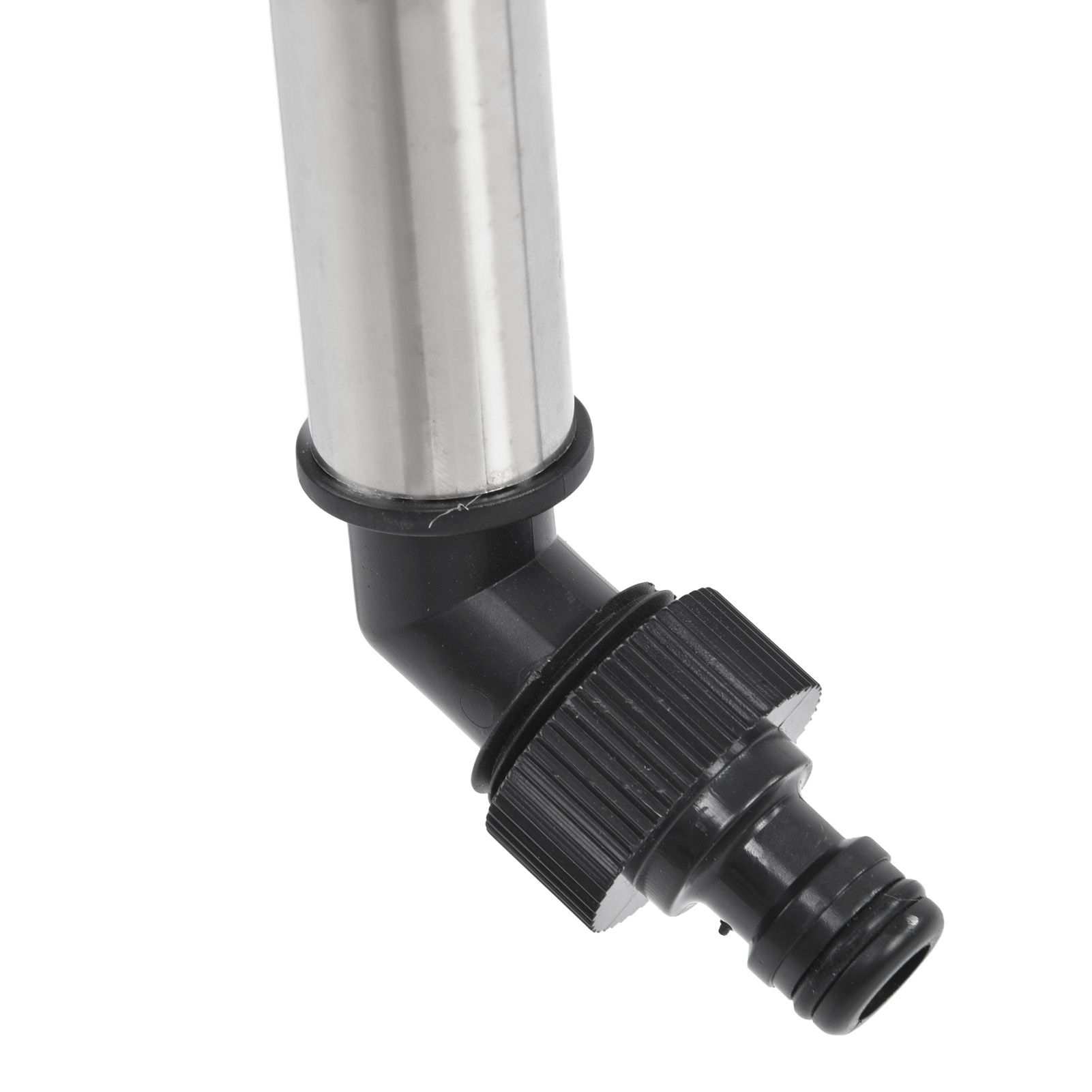 Sprinkler Tripod G1/2 Female Thread Plant Watering Tripod for Garden Yard view 14