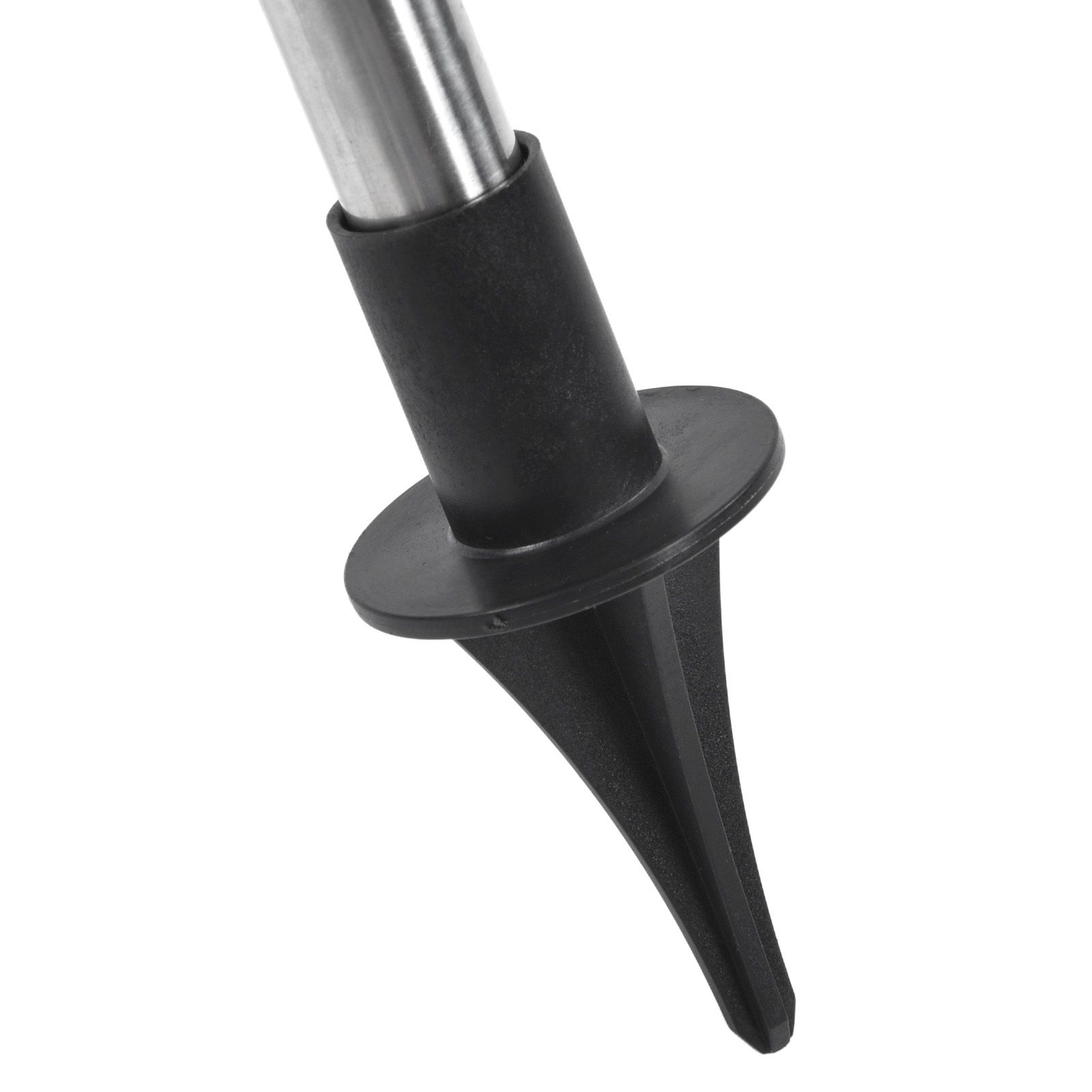 Sprinkler Tripod G1/2 Female Thread Plant Watering Tripod for Garden Yard view 15