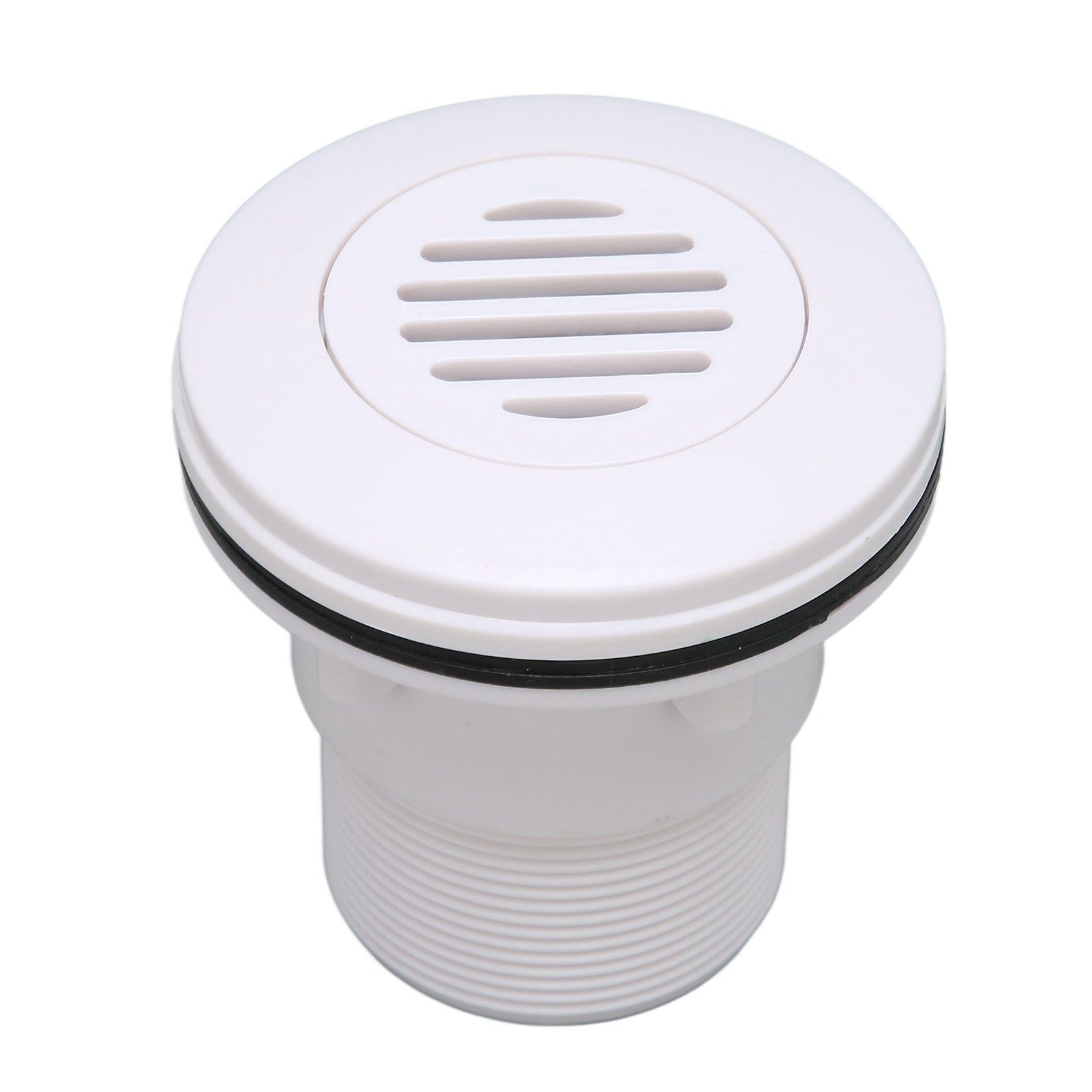 Pool Nozzle Replacement G2A Thread Wear Resistant Pool Outlet Nozzle with 5 view 2