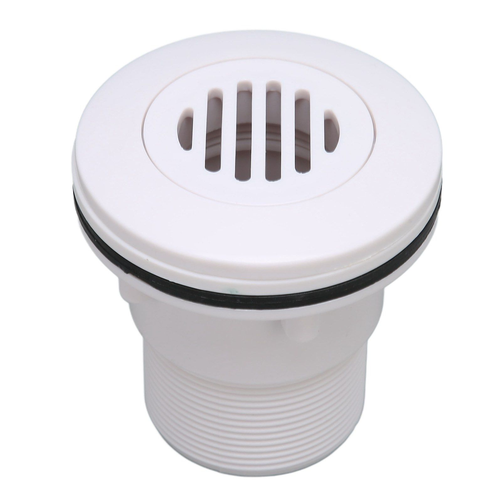 Pool Nozzle Replacement G2A Thread Wear Resistant Pool Outlet Nozzle with 5 view 3