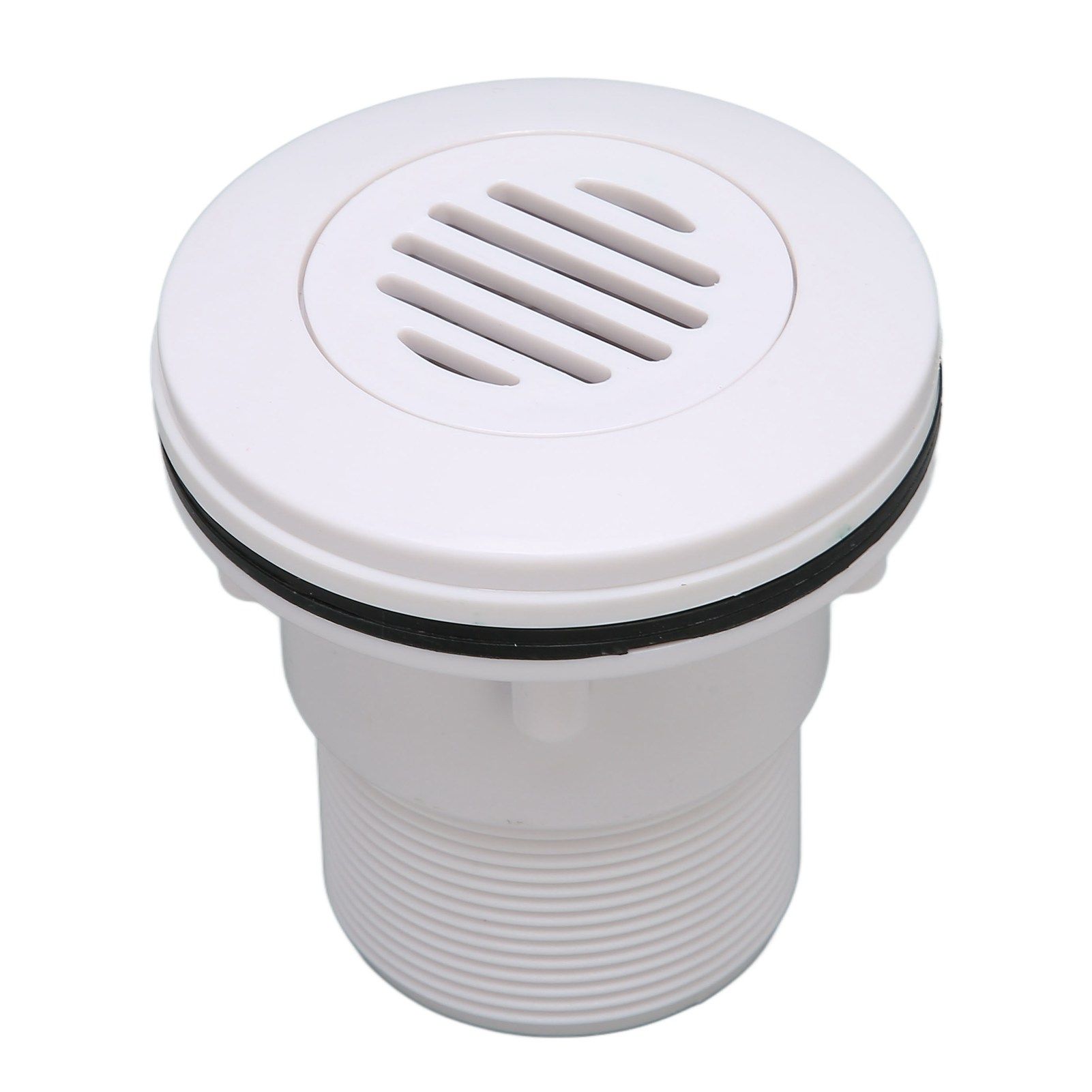 Pool Nozzle Replacement G2A Thread Wear Resistant Pool Outlet Nozzle with 5 view 5