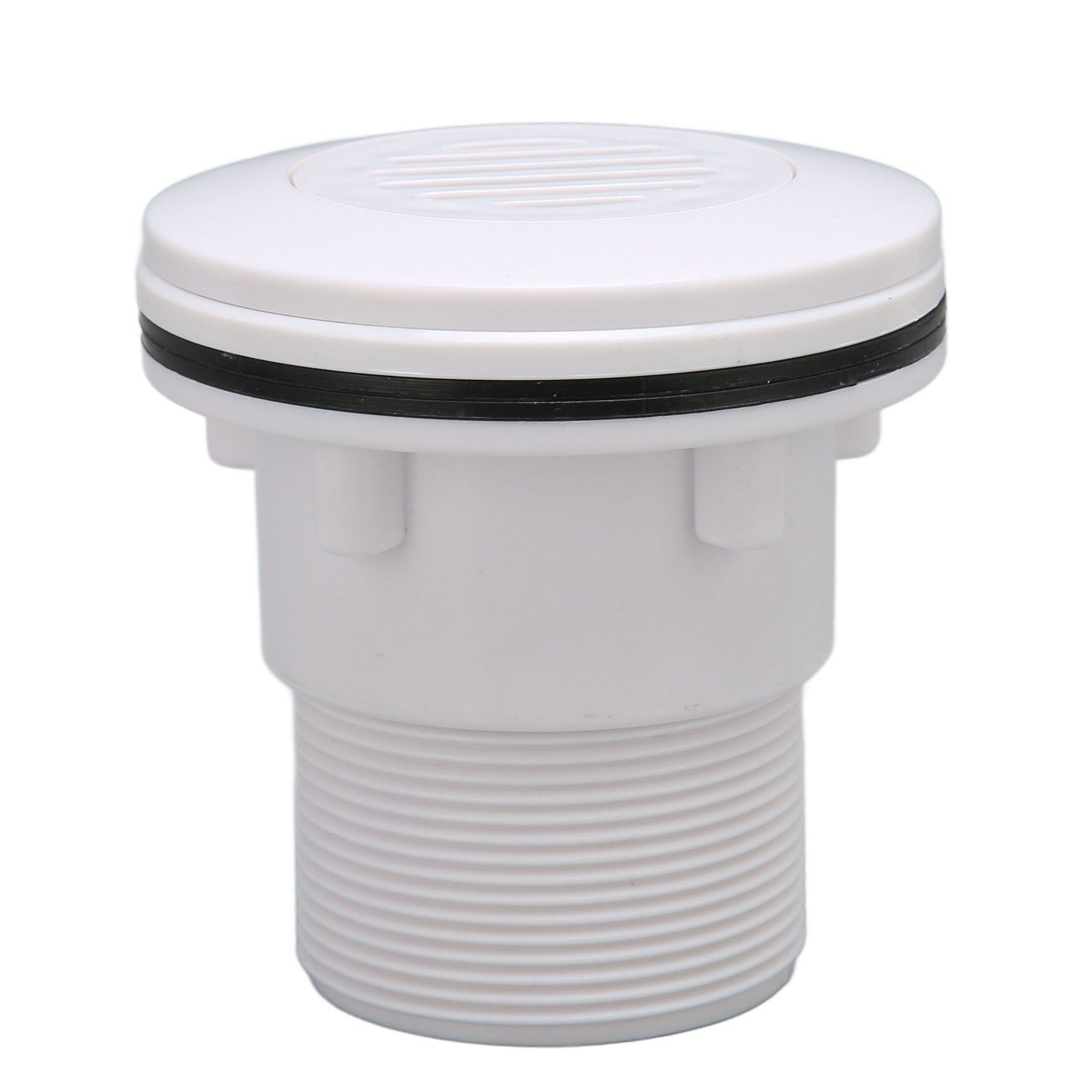 Pool Nozzle Replacement G2A Thread Wear Resistant Pool Outlet Nozzle with 5 view 6