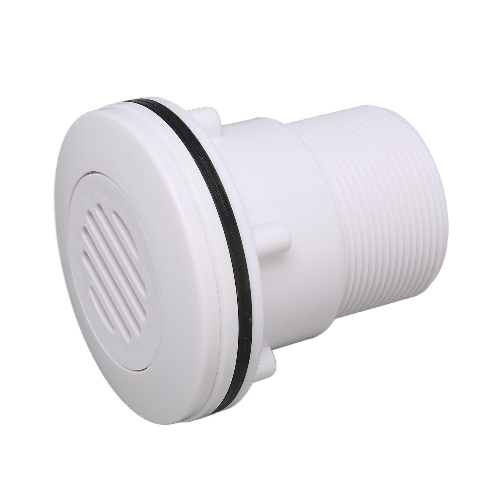 Pool Nozzle Replacement G2A Thread Wear Resistant Pool Outlet Nozzle with 5 view 10