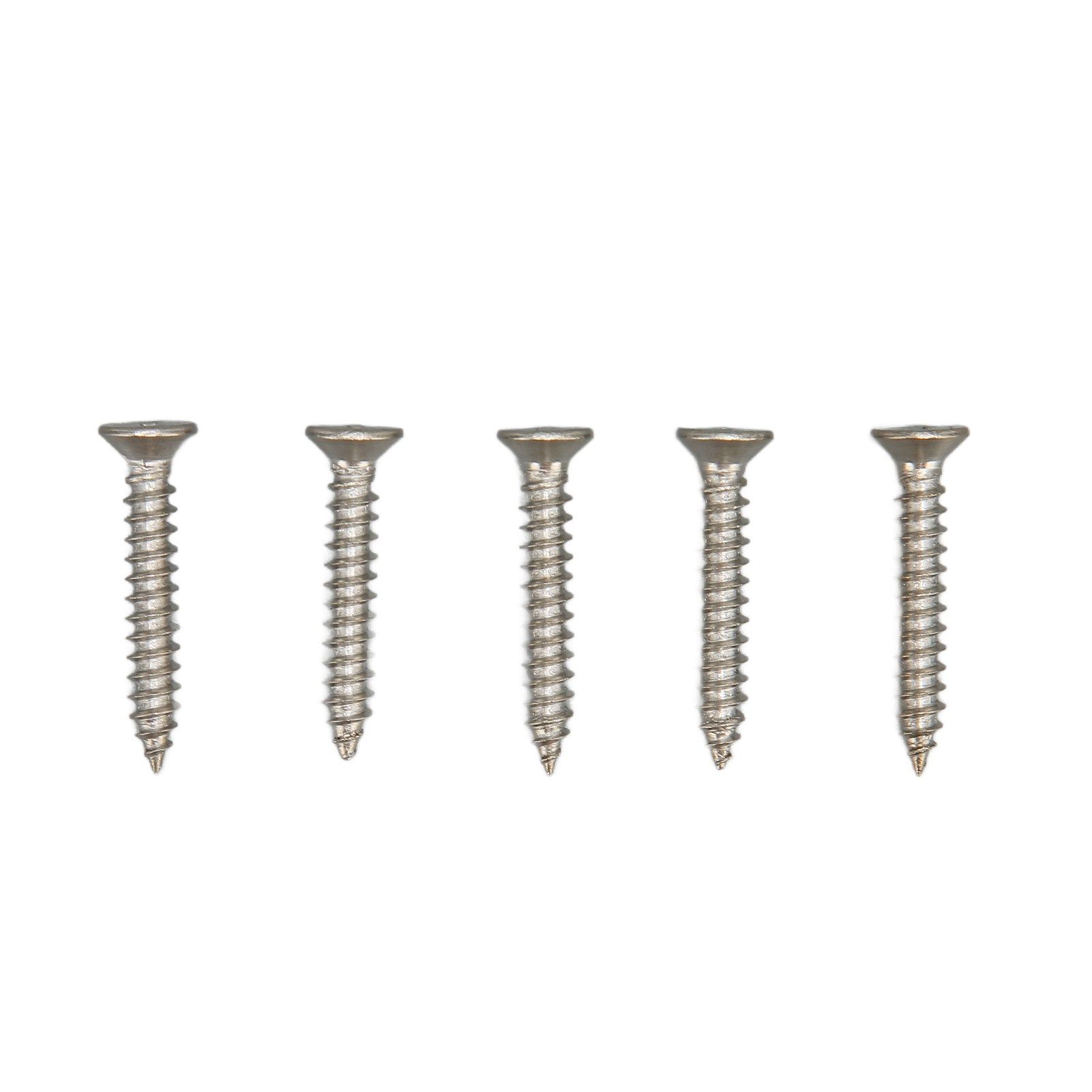 Pool Nozzle Replacement G2A Thread Wear Resistant Pool Outlet Nozzle with 5 view 13
