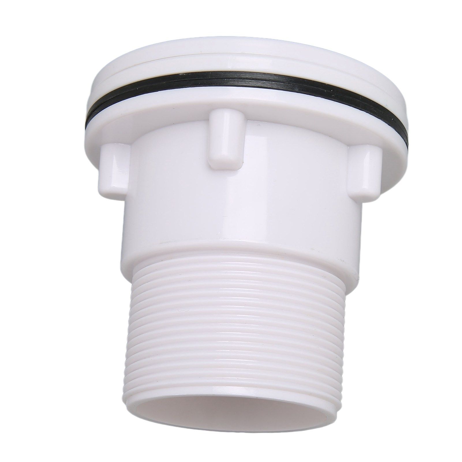 Pool Nozzle Replacement G2A Thread Wear Resistant Pool Outlet Nozzle with 5 view 14