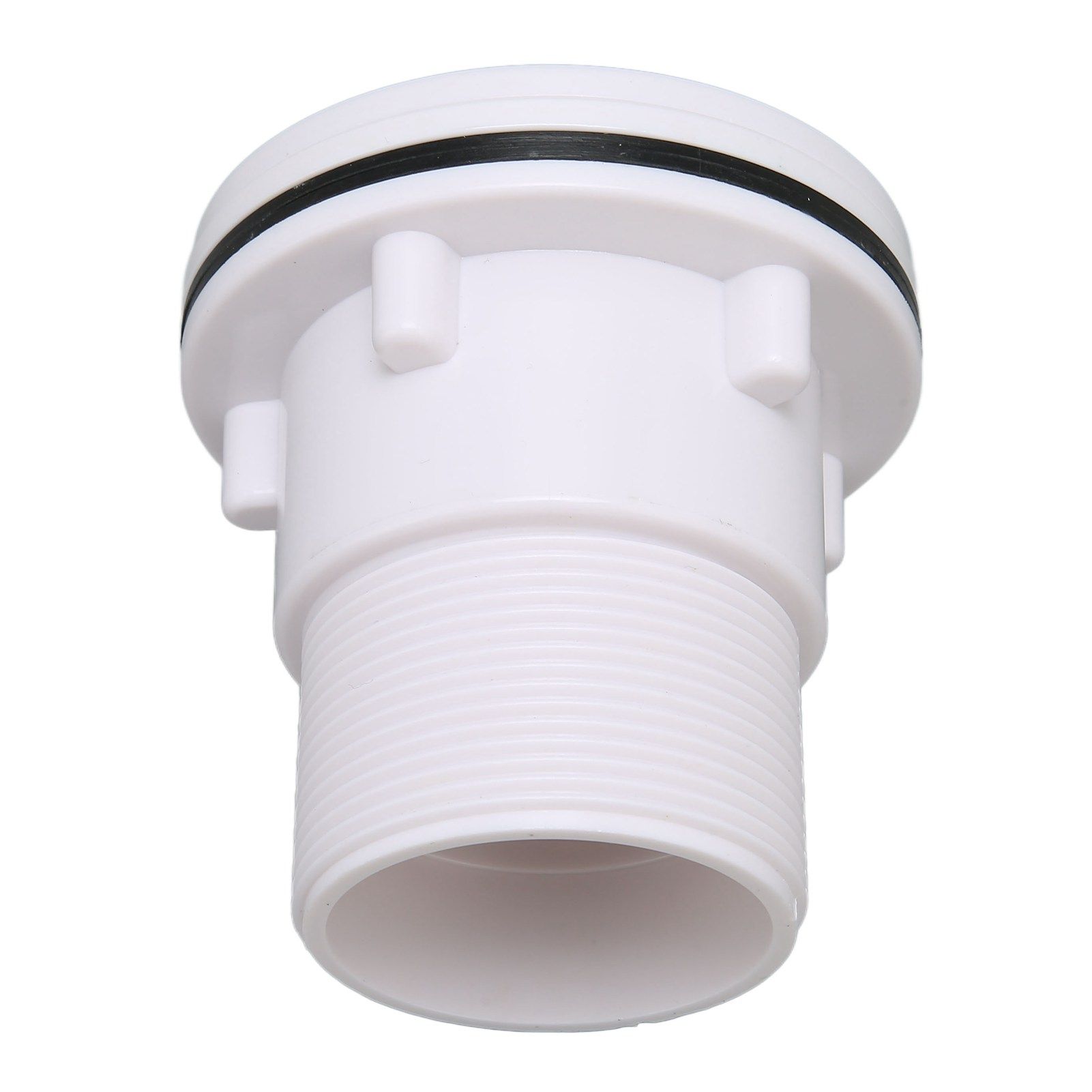 Pool Nozzle Replacement G2A Thread Wear Resistant Pool Outlet Nozzle with 5 view 15