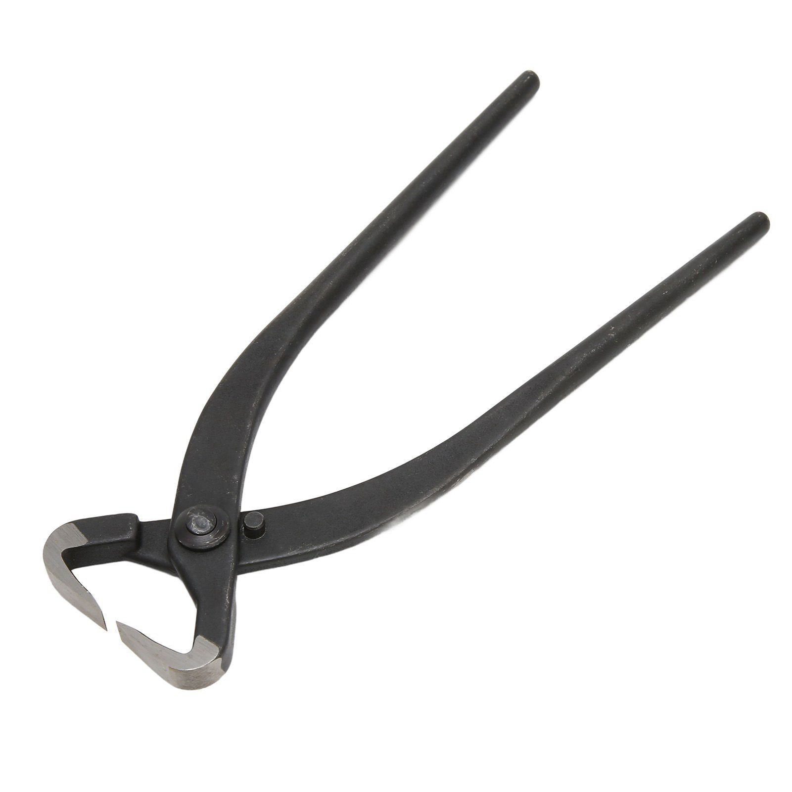 Bonsai Branch Cutter Manganese Steel Professional Branch Pruning Shear for