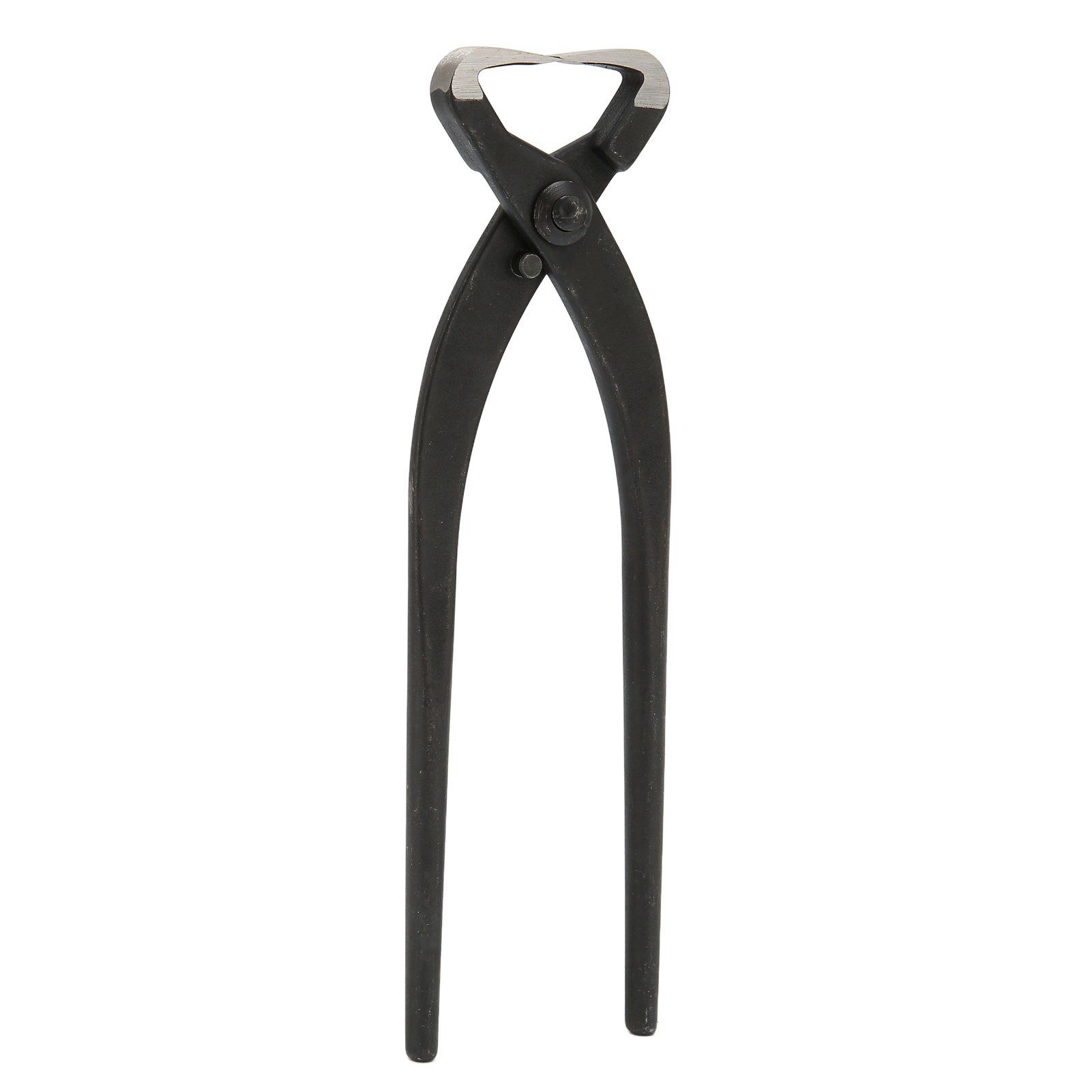 Bonsai Branch Cutter Manganese Steel Professional Branch Pruning Shear for view 2
