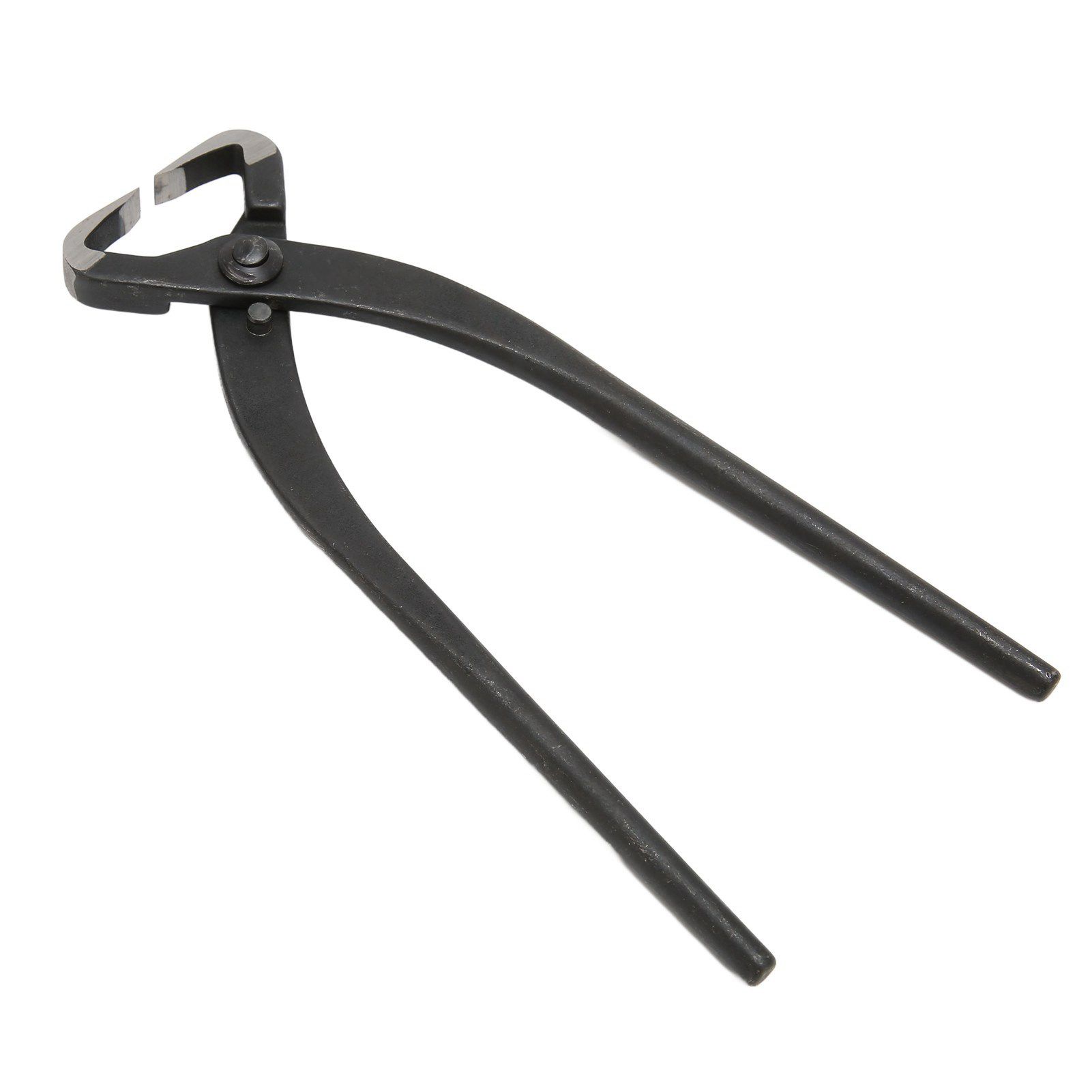 Bonsai Branch Cutter Manganese Steel Professional Branch Pruning Shear for view 3