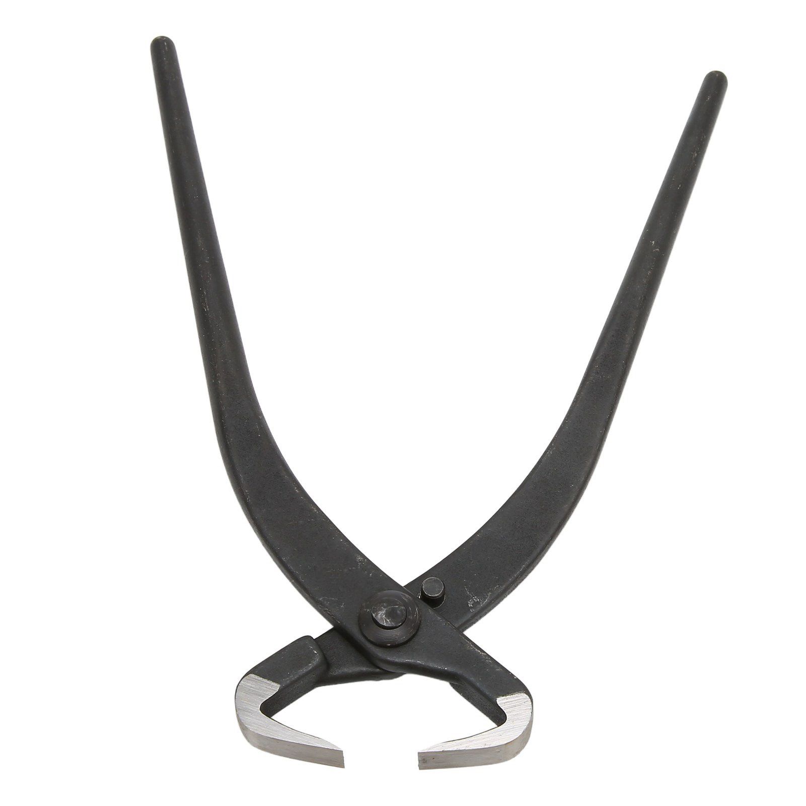 Bonsai Branch Cutter Manganese Steel Professional Branch Pruning Shear for view 6