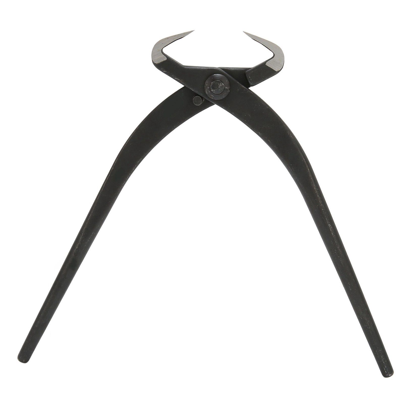 Bonsai Branch Cutter Manganese Steel Professional Branch Pruning Shear for view 8