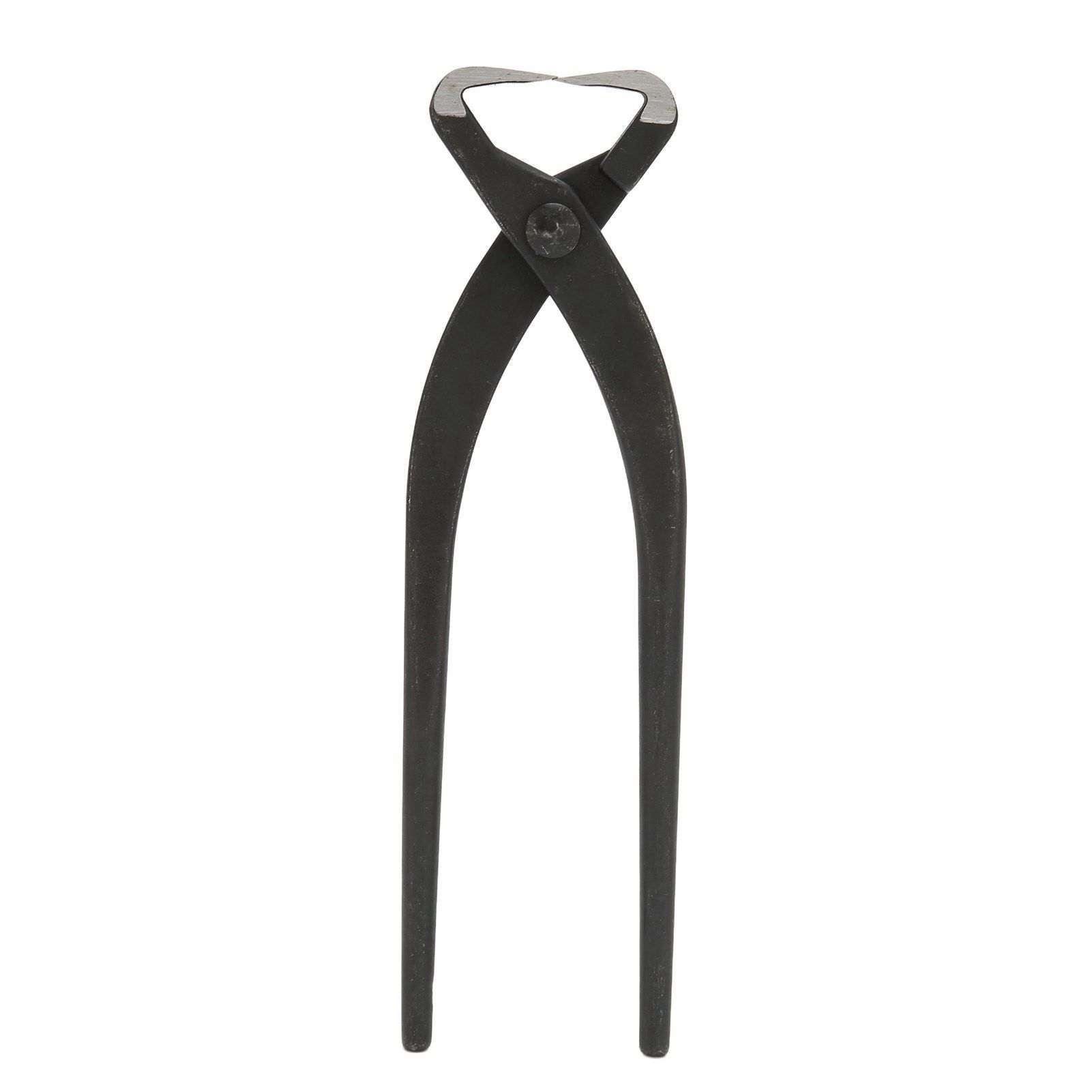 Bonsai Branch Cutter Manganese Steel Professional Branch Pruning Shear for view 9