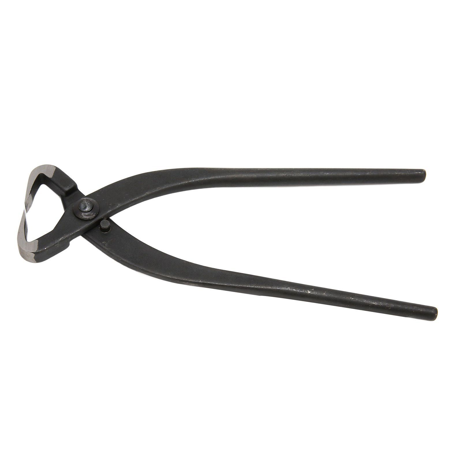 Bonsai Branch Cutter Manganese Steel Professional Branch Pruning Shear for view 15