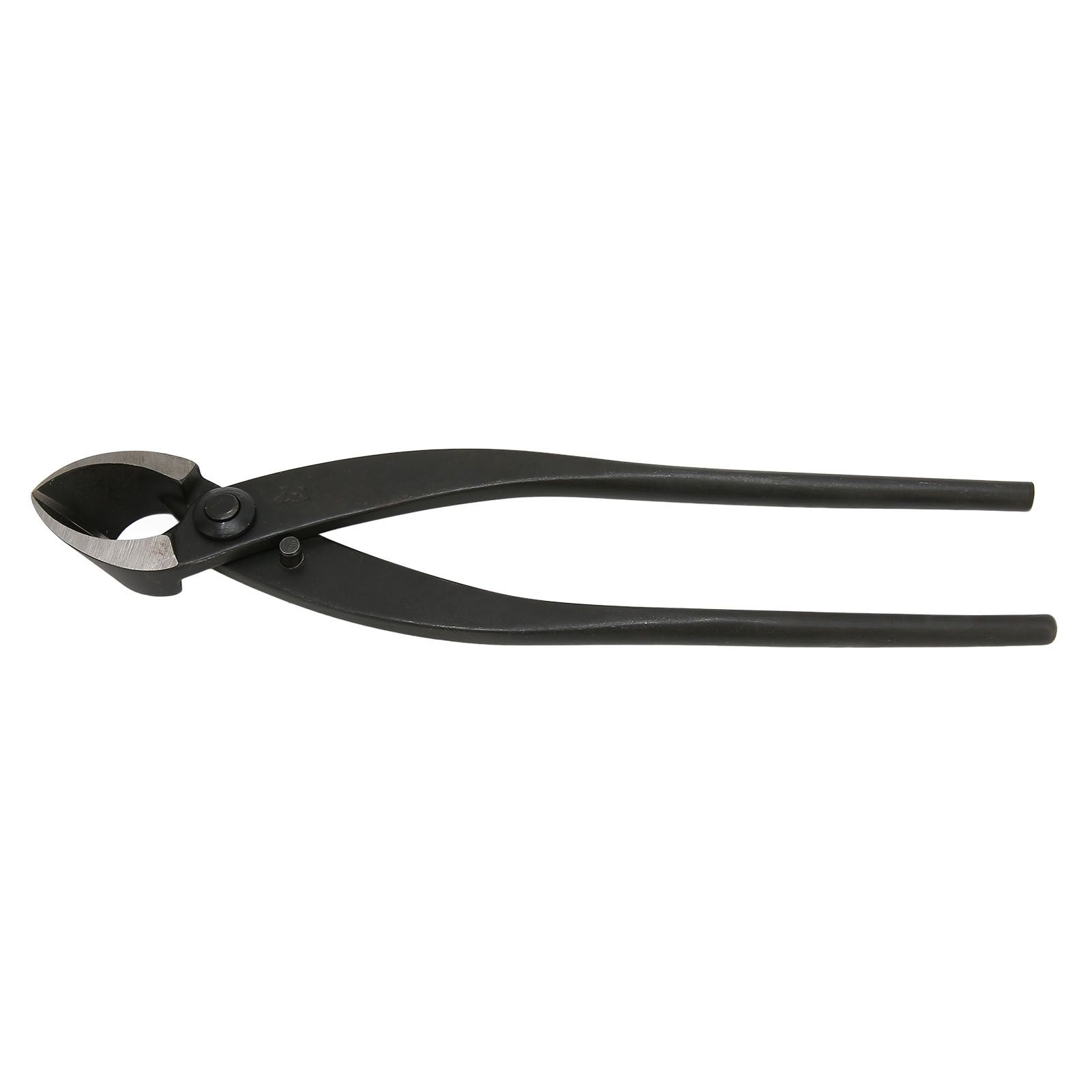 Bonsai Concave Branch Cutter Bonsai Cutter Gardening Tools with Ergonomic view 7