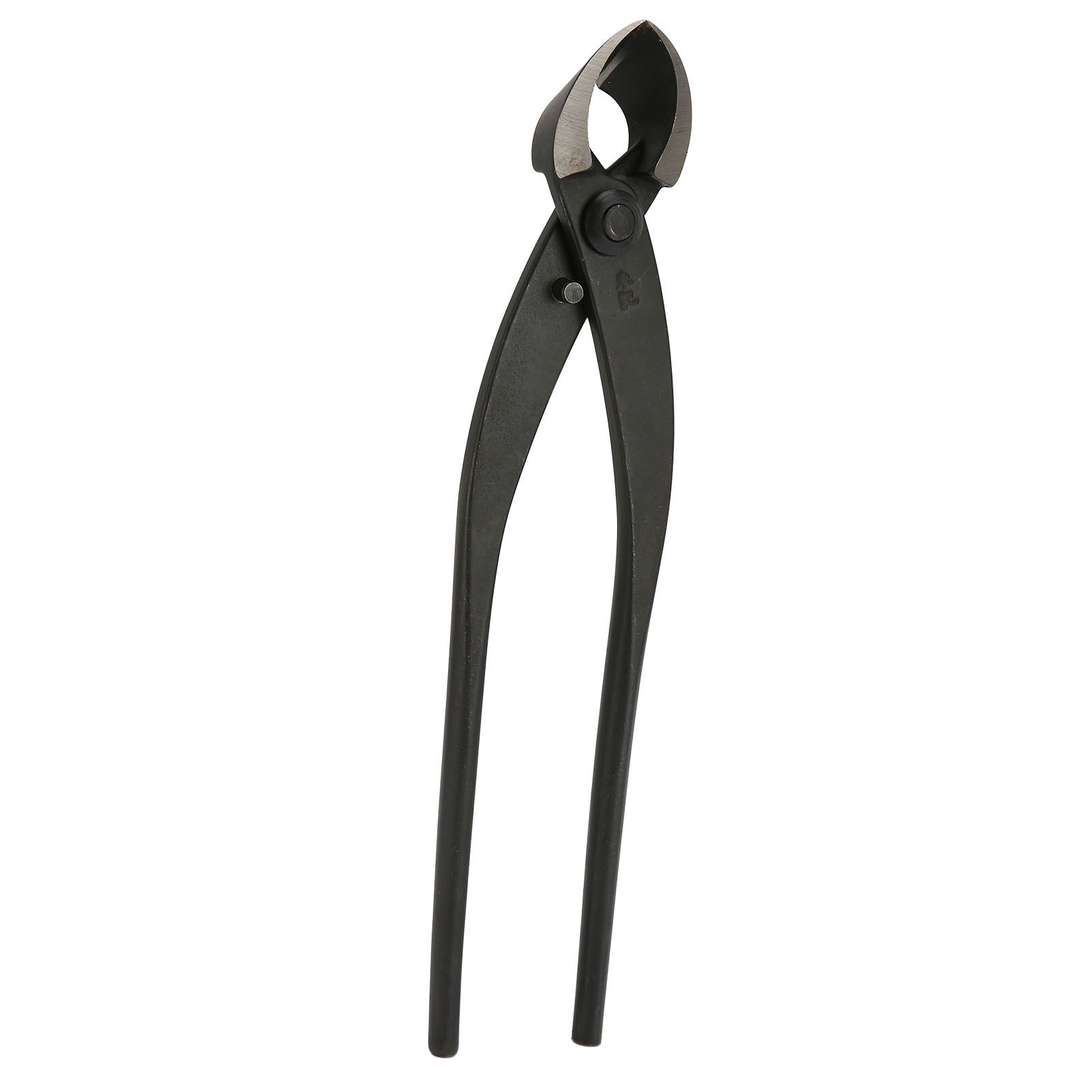 Bonsai Concave Branch Cutter Bonsai Cutter Gardening Tools with Ergonomic view 8