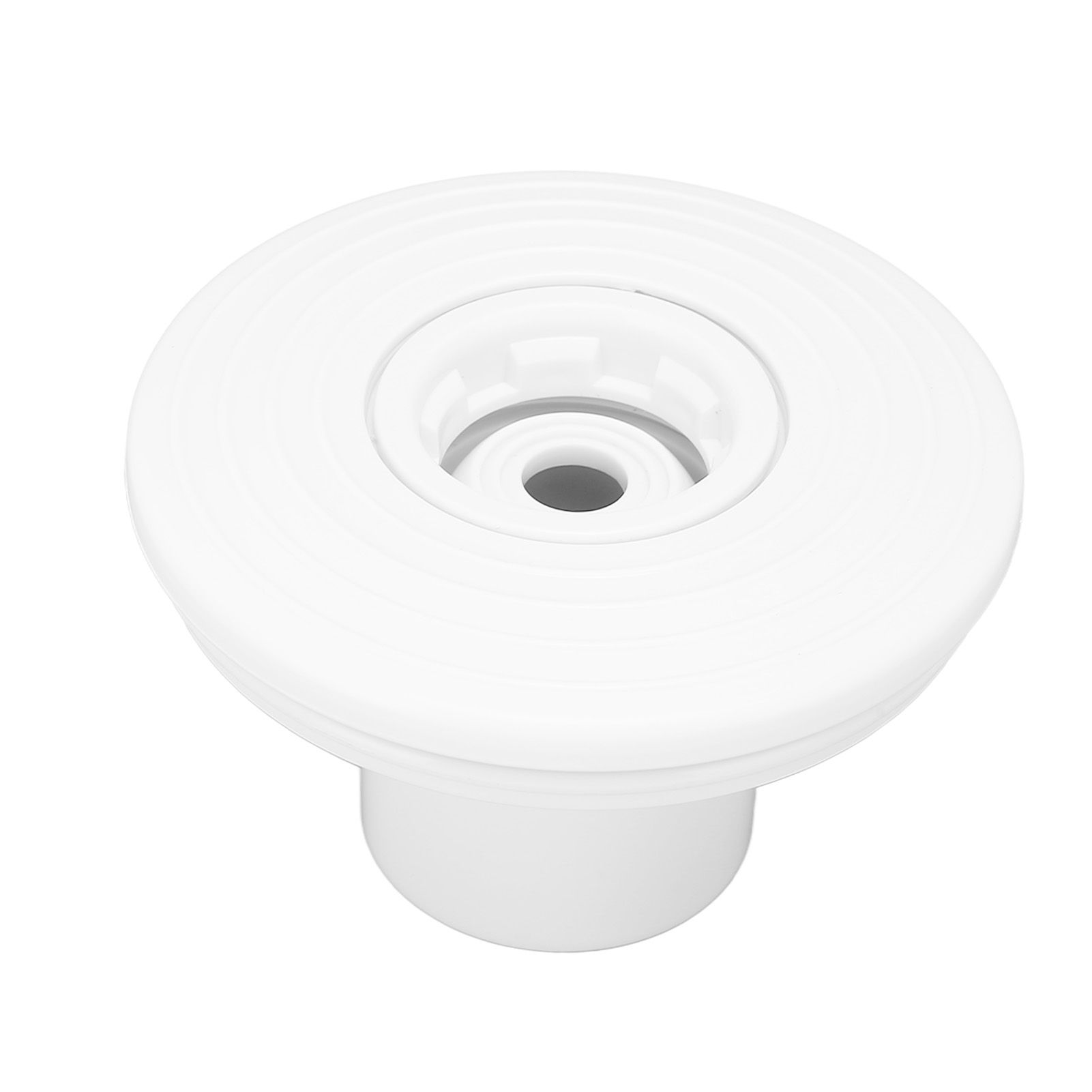 1006V Swimming Pool Jet Nozzle Plastic In Line Replacement Professional Spa view 4