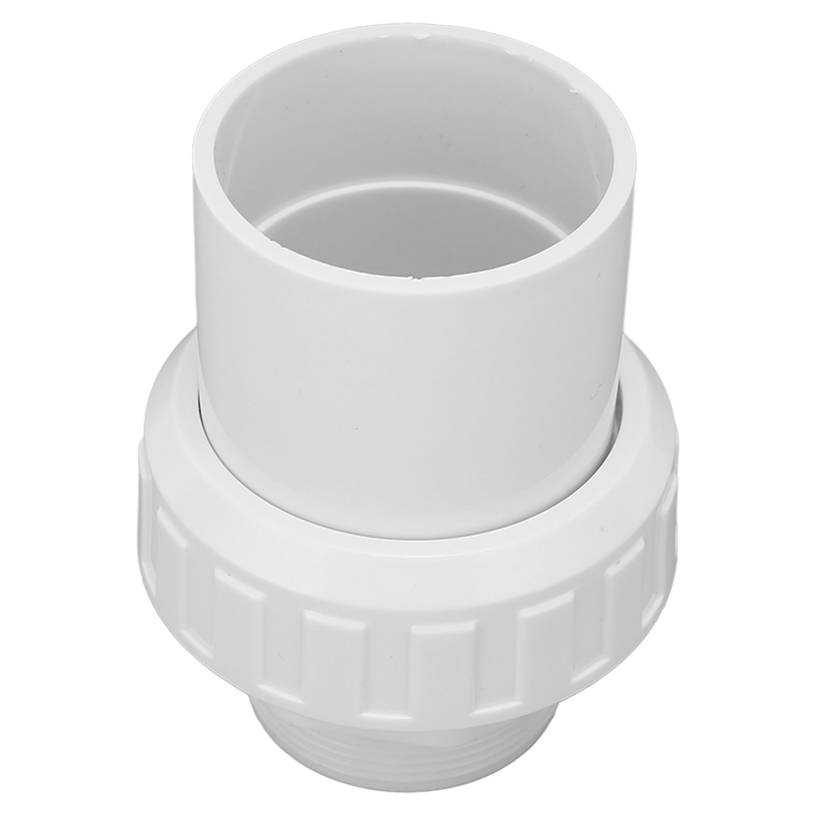 G2 Male Thread Pool Filter Pump Adapter Fitting Quick Connector Replacement view 8
