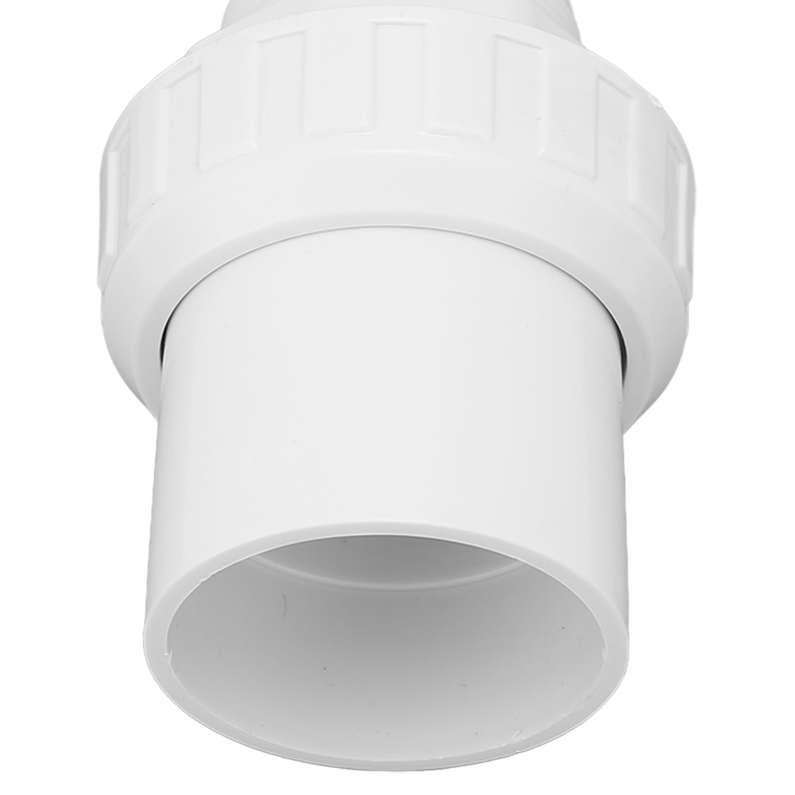 G2 Male Thread Pool Filter Pump Adapter Fitting Quick Connector Replacement view 14