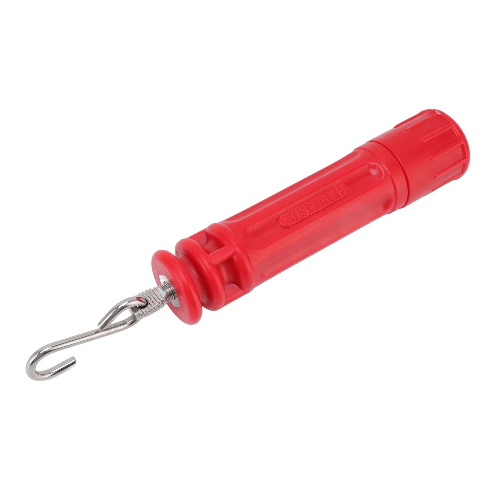 Lane Line Tensioner Scratch Proof Stainless Steel S Hook Lane Rope Tightener view 2