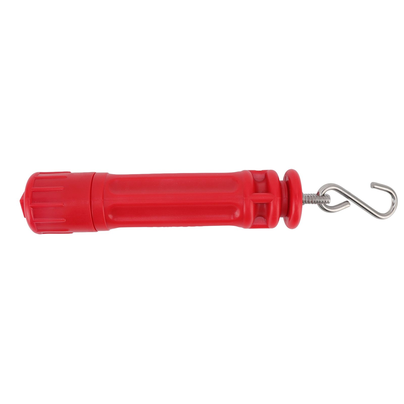 Lane Line Tensioner Scratch Proof Stainless Steel S Hook Lane Rope Tightener view 3