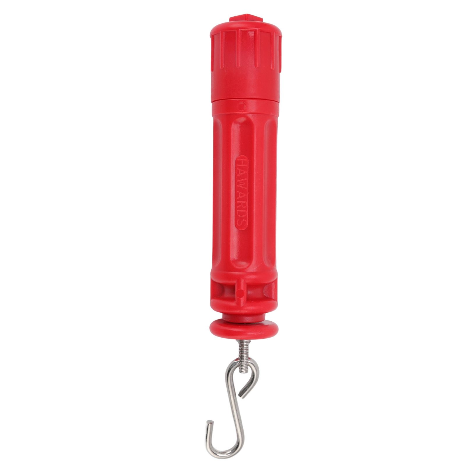 Lane Line Tensioner Scratch Proof Stainless Steel S Hook Lane Rope Tightener view 4