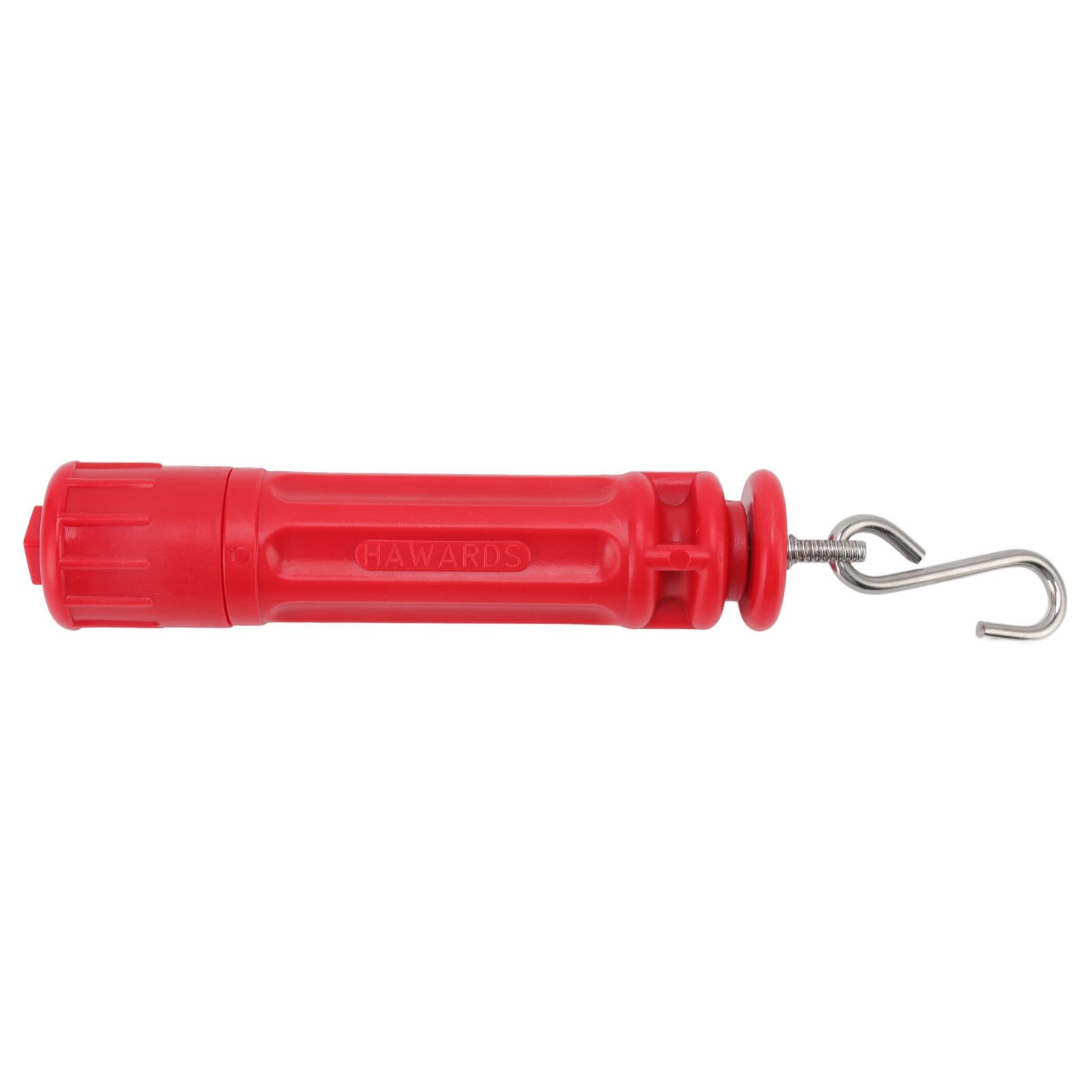 Lane Line Tensioner Scratch Proof Stainless Steel S Hook Lane Rope Tightener view 5
