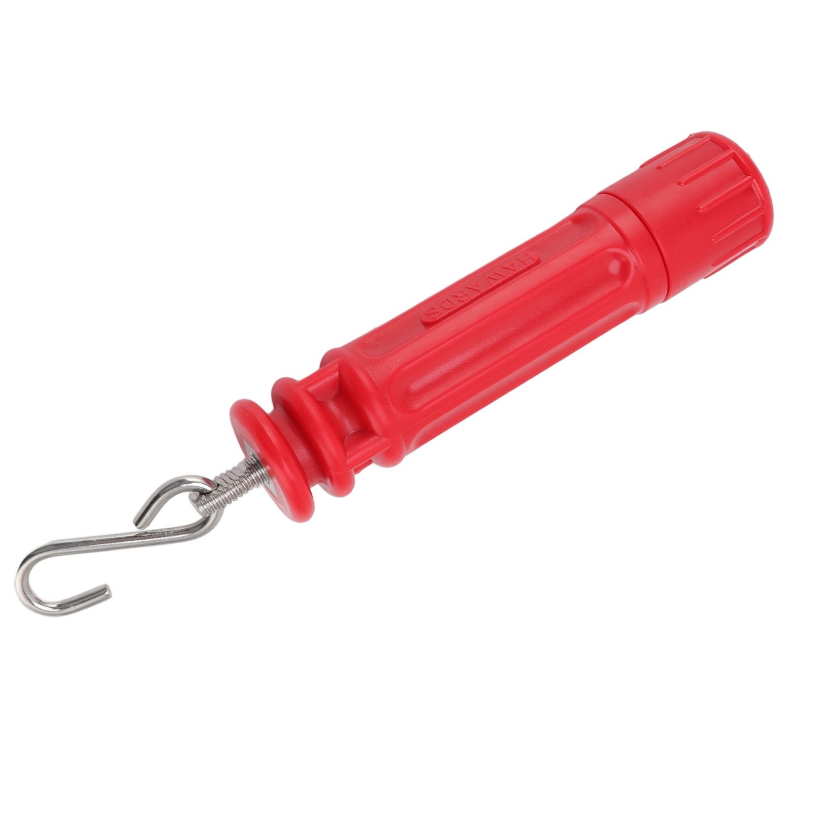 Lane Line Tensioner Scratch Proof Stainless Steel S Hook Lane Rope Tightener view 6