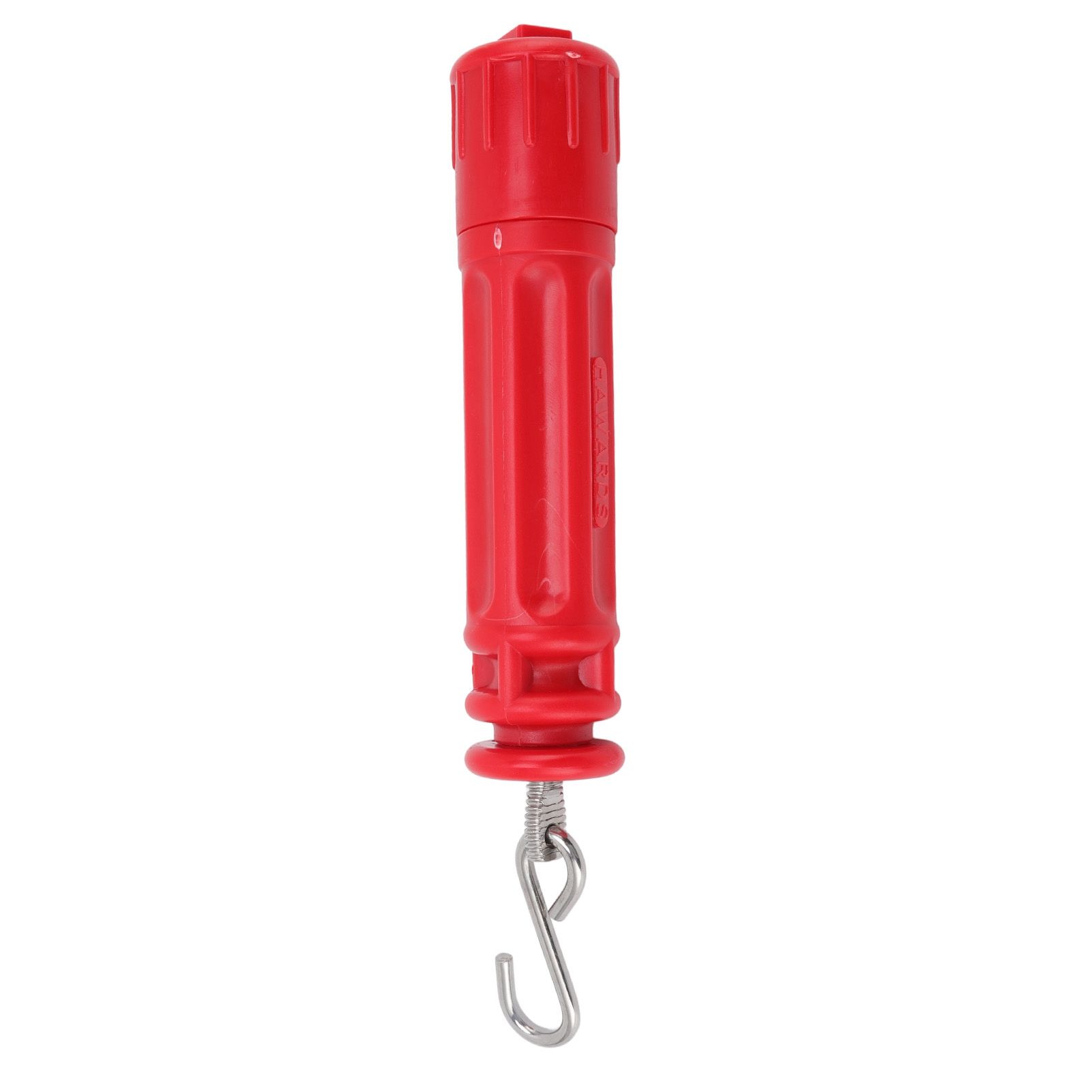 Lane Line Tensioner Scratch Proof Stainless Steel S Hook Lane Rope Tightener view 8