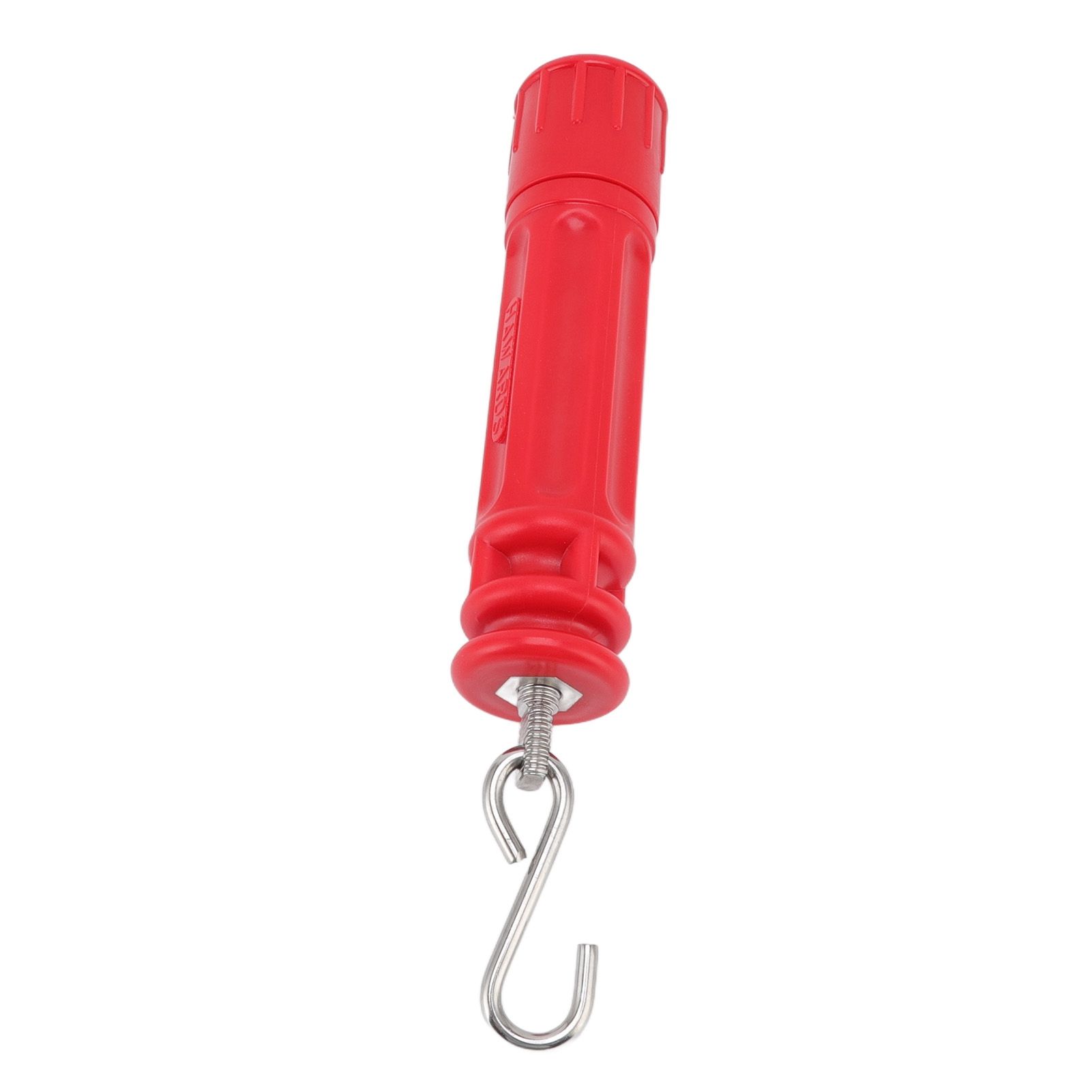 Lane Line Tensioner Scratch Proof Stainless Steel S Hook Lane Rope Tightener view 9