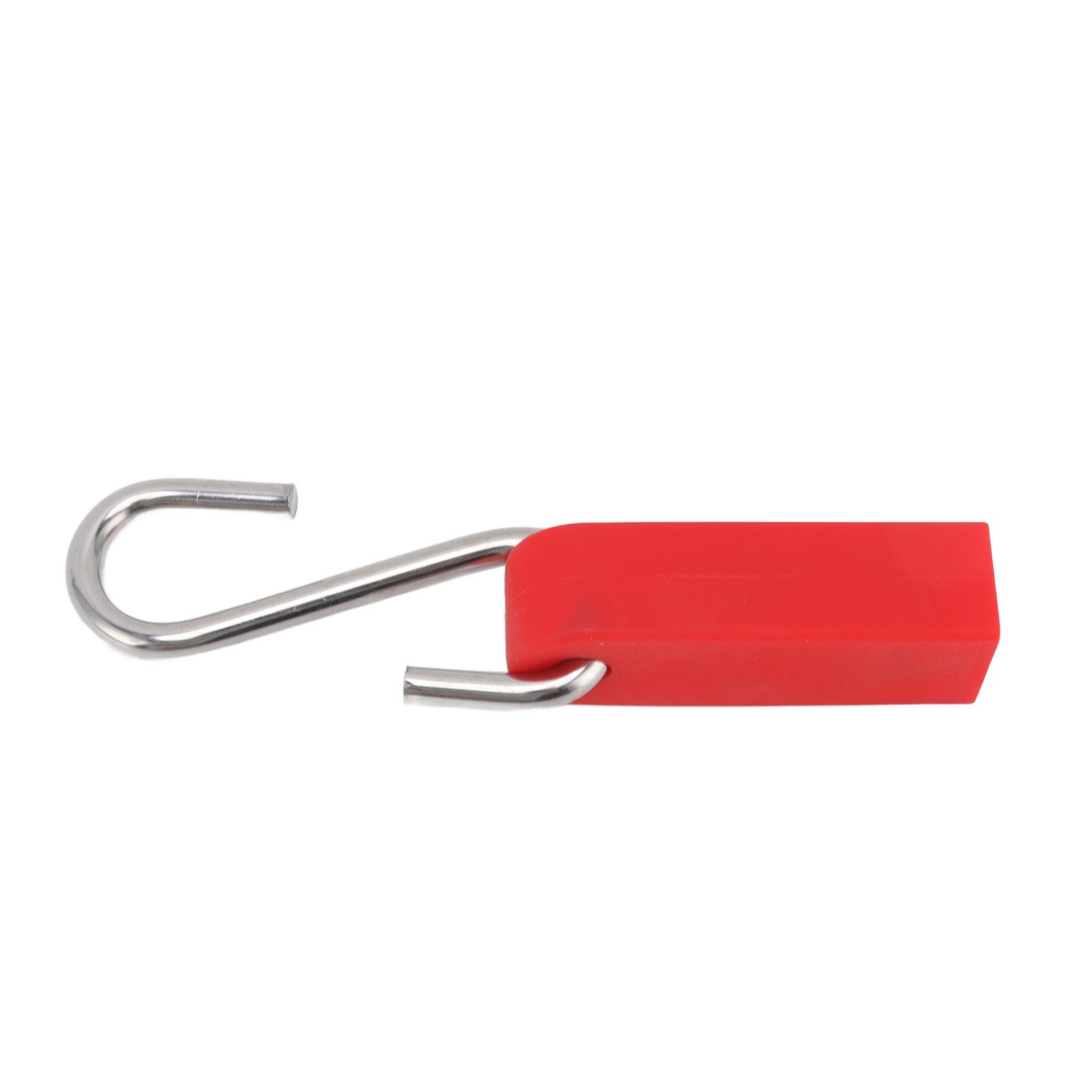 Lane Rope Hook 304 Stainless Steel Safe Corrosion Resistant Small Lane Line view 3