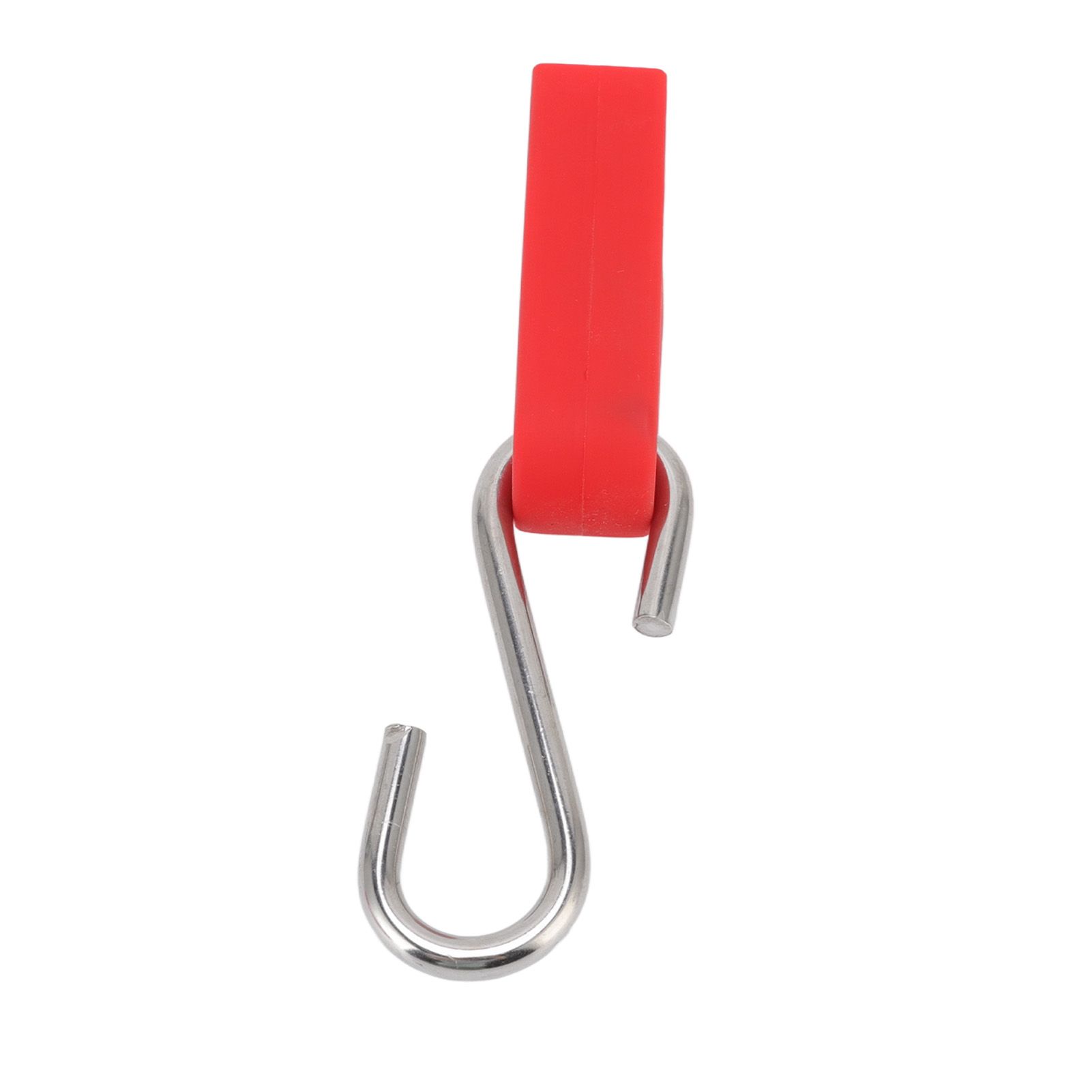 Lane Rope Hook 304 Stainless Steel Safe Corrosion Resistant Small Lane Line view 4