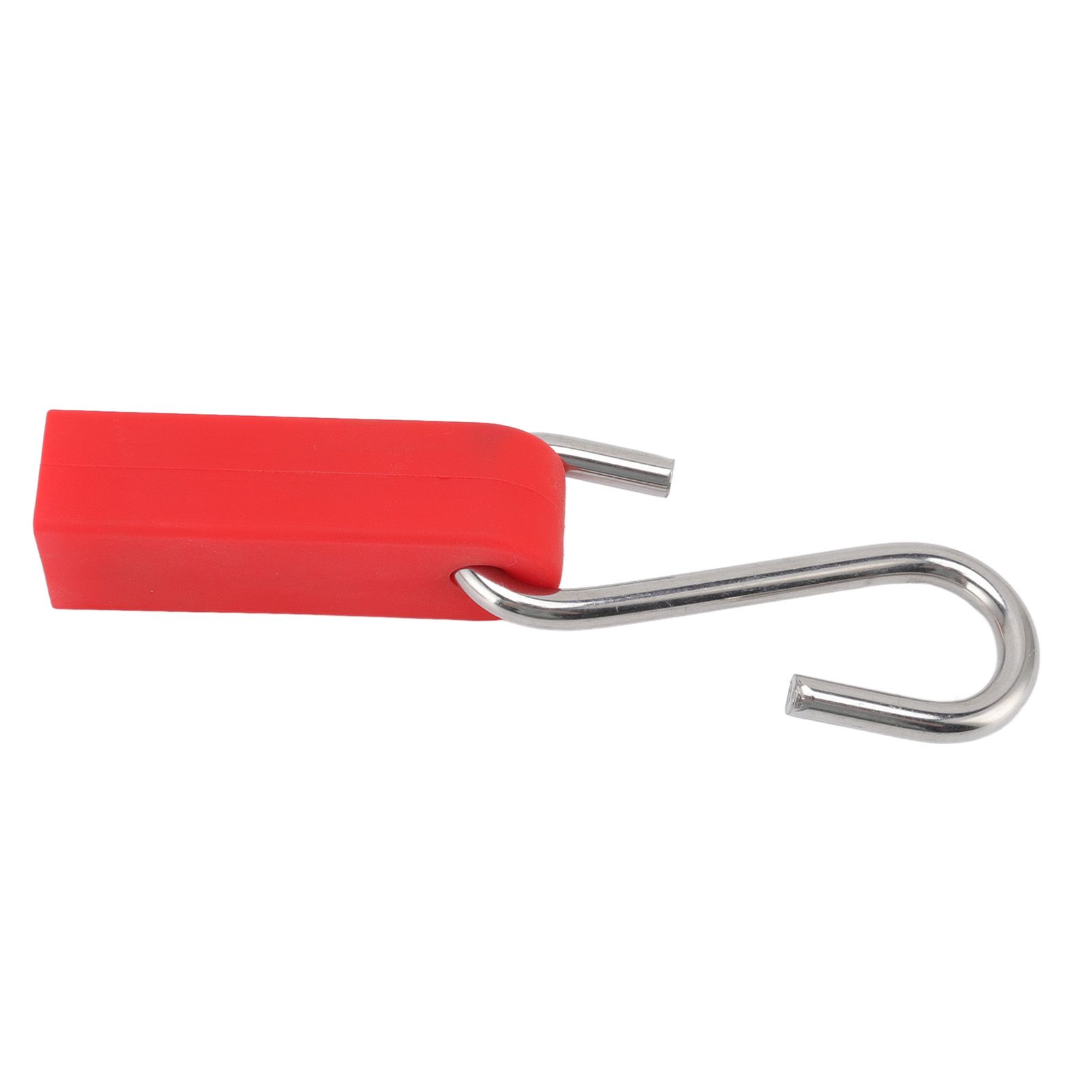 Lane Rope Hook 304 Stainless Steel Safe Corrosion Resistant Small Lane Line view 5