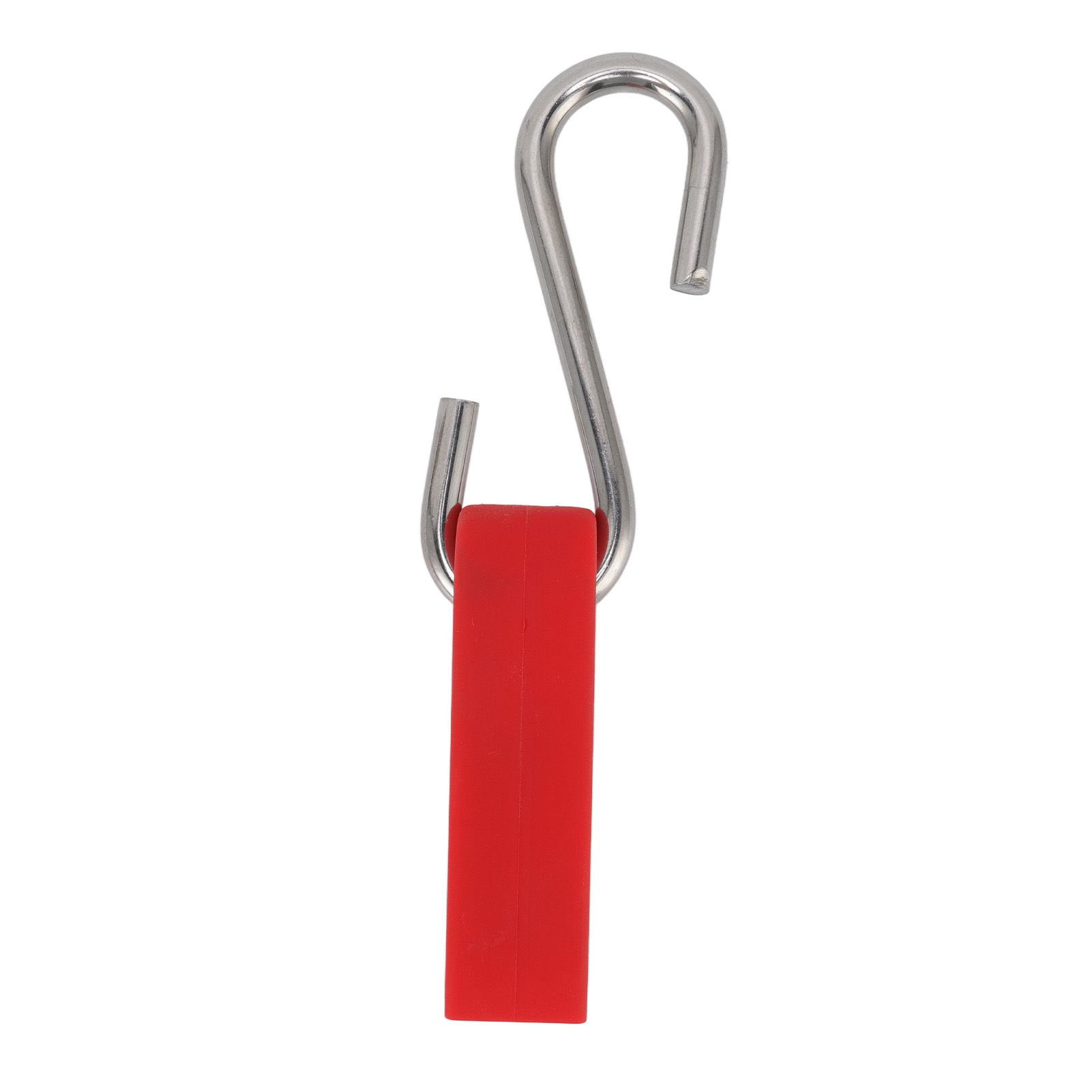 Lane Rope Hook 304 Stainless Steel Safe Corrosion Resistant Small Lane Line view 6