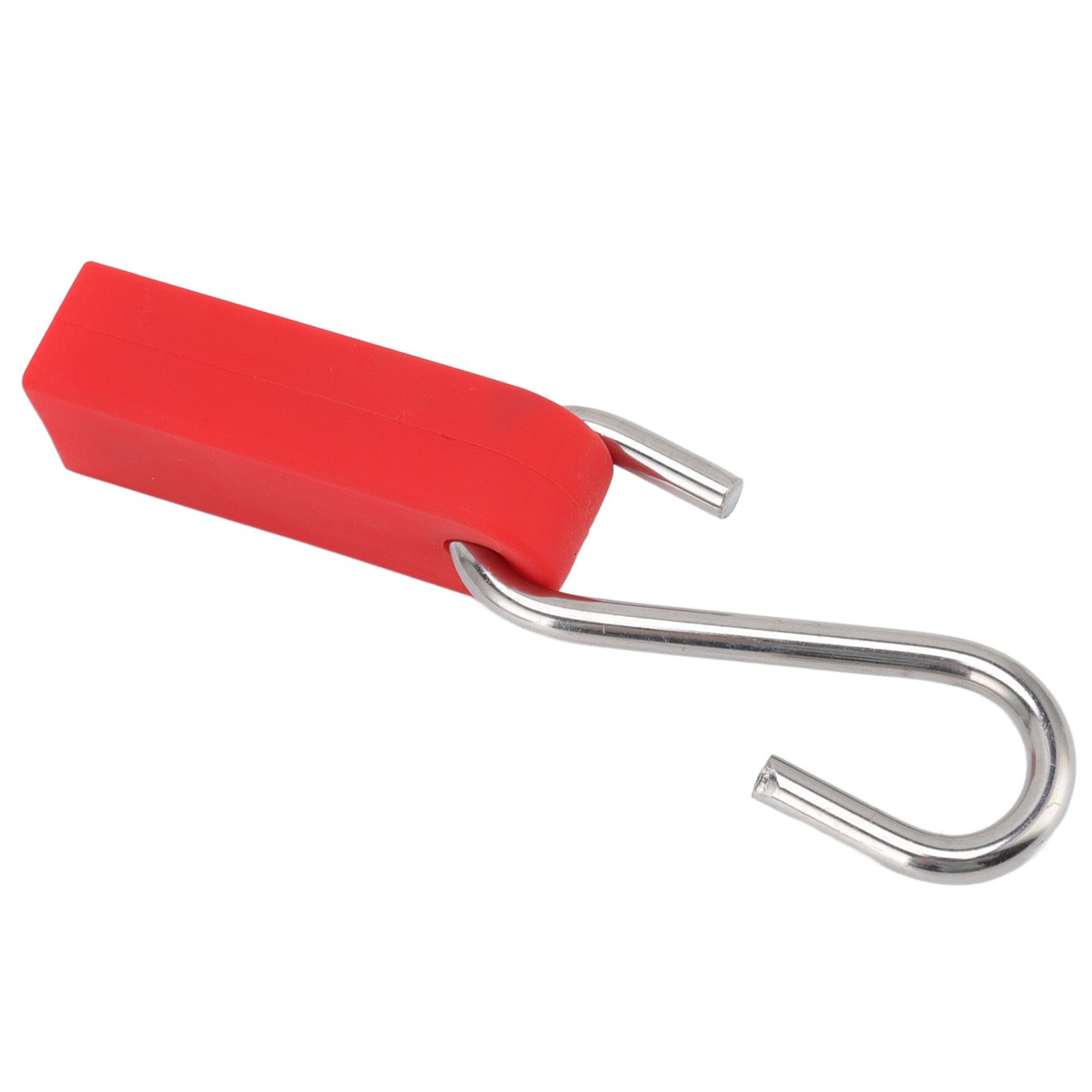 Lane Rope Hook 304 Stainless Steel Safe Corrosion Resistant Small Lane Line view 9