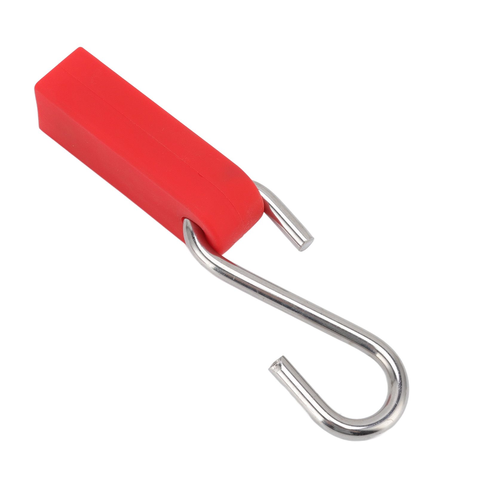 Lane Rope Hook 304 Stainless Steel Safe Corrosion Resistant Small Lane Line view 10