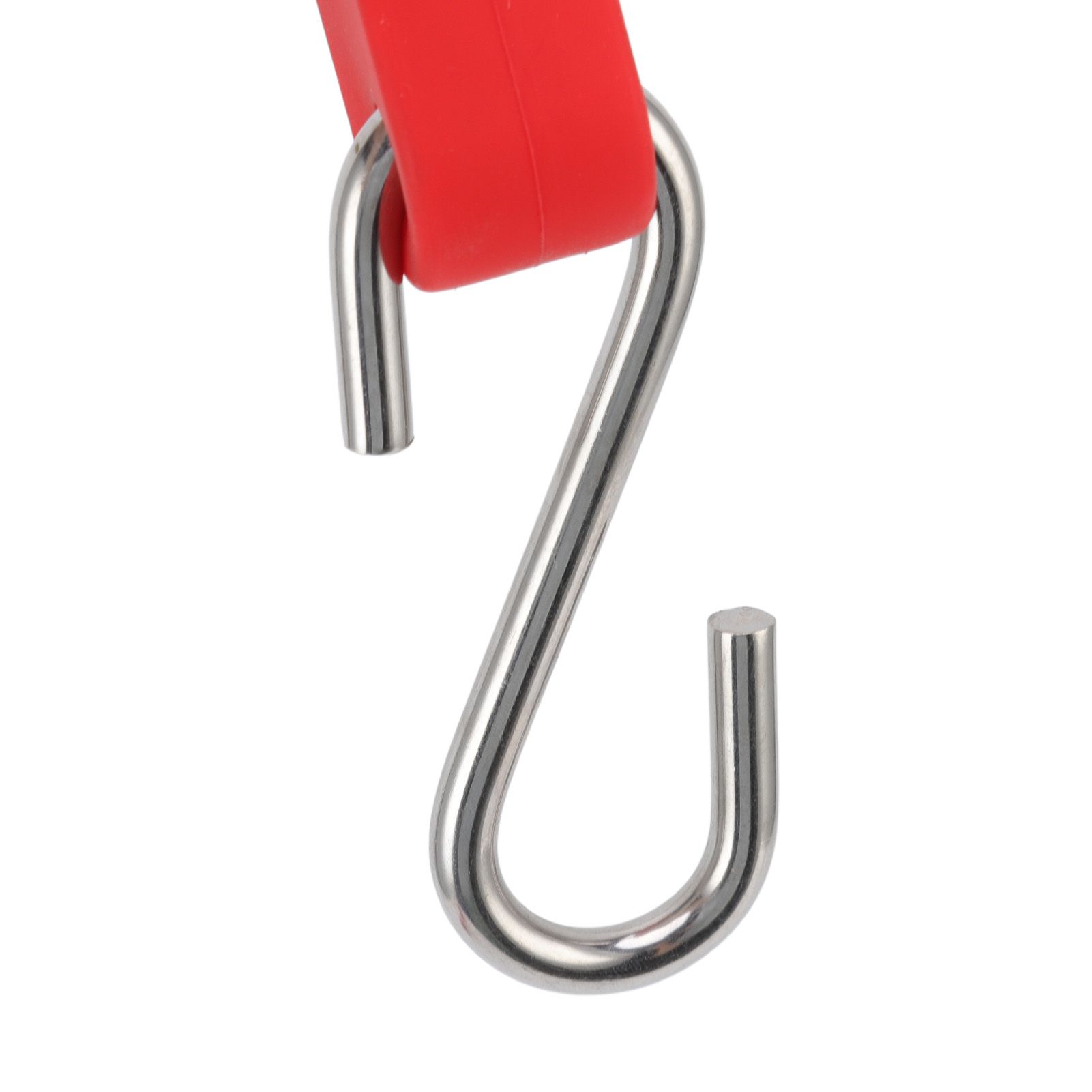 Lane Rope Hook 304 Stainless Steel Safe Corrosion Resistant Small Lane Line view 14