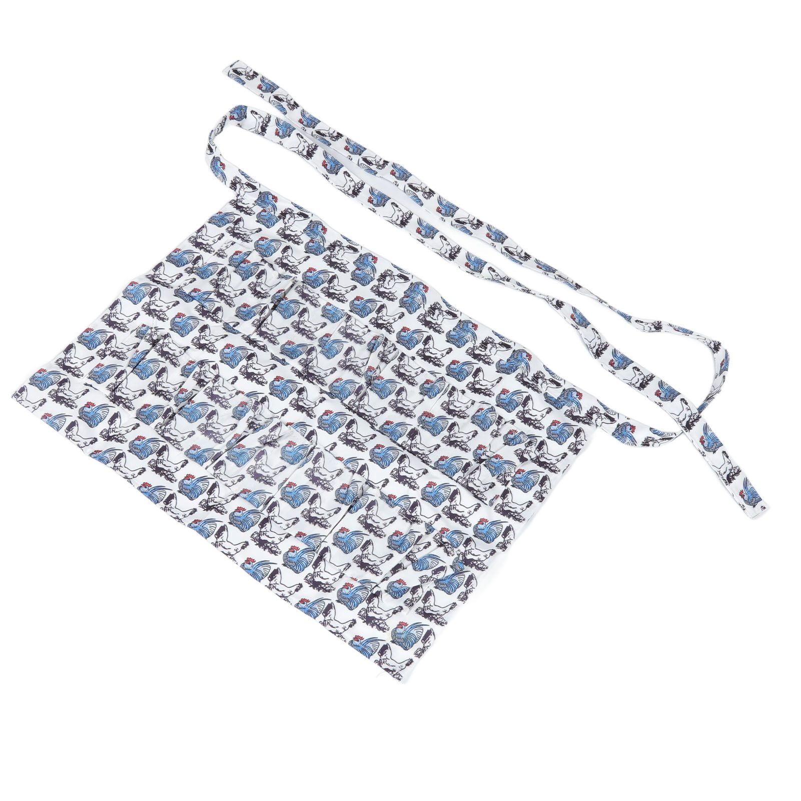 Eggs Apron Eggs Collecting Gathering Holding Apron for Chicken Hense Duck view 7