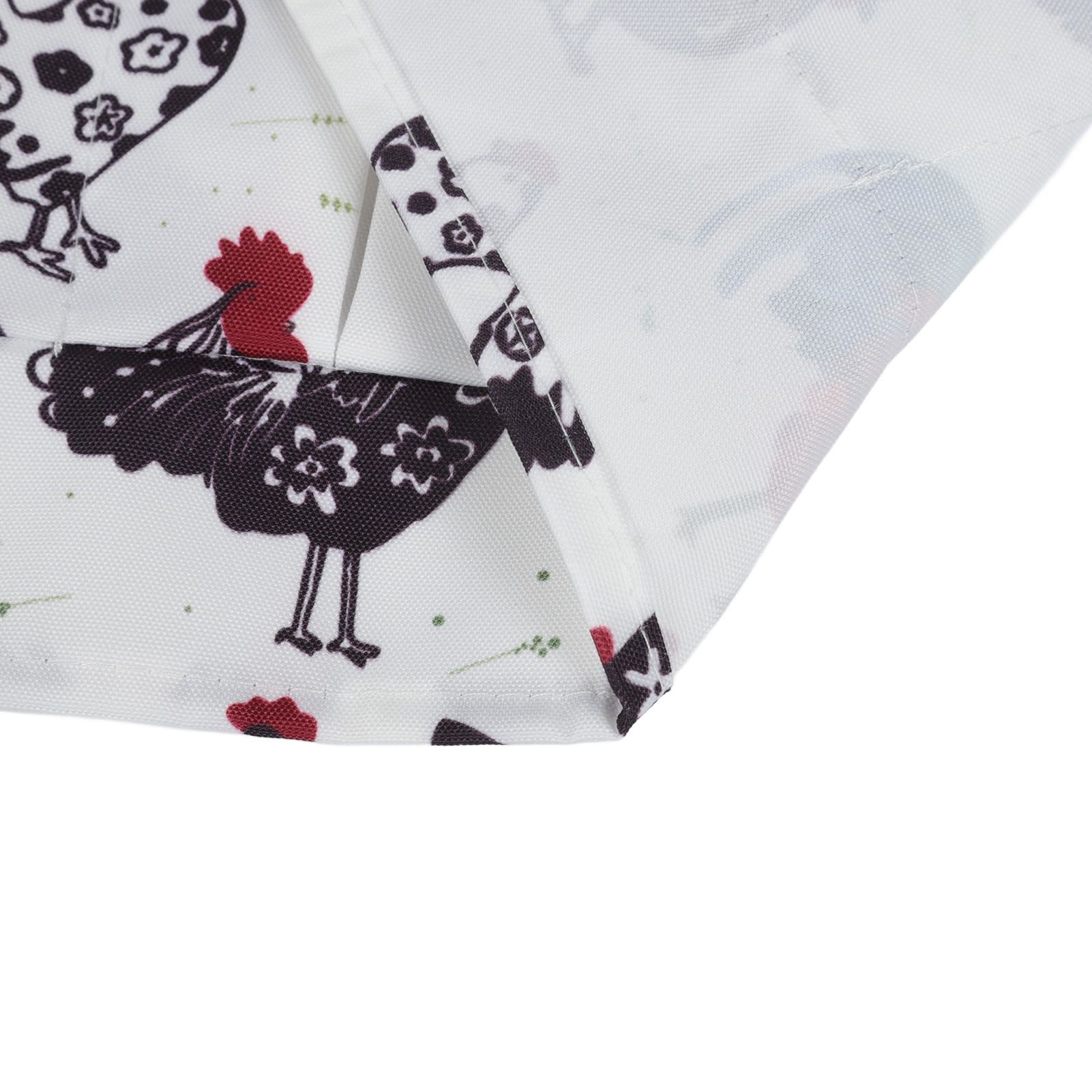 Eggs Apron Eggs Collecting Gathering Holding Apron for Chicken Hense Duck view 14