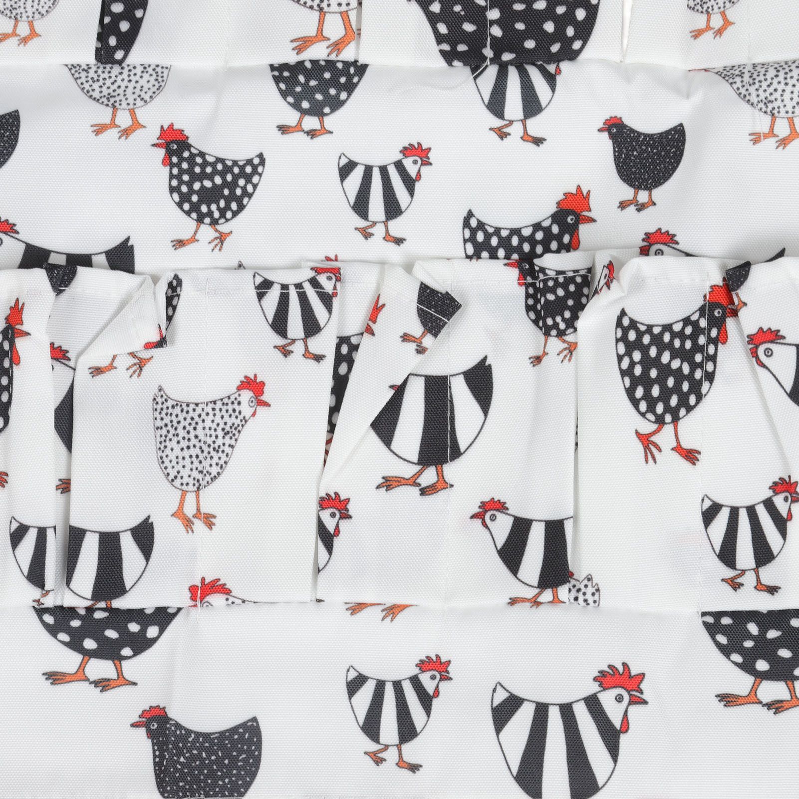 Eggs Apron Eggs Collecting Gathering Holding Apron for Chicken Hense Duck view 14