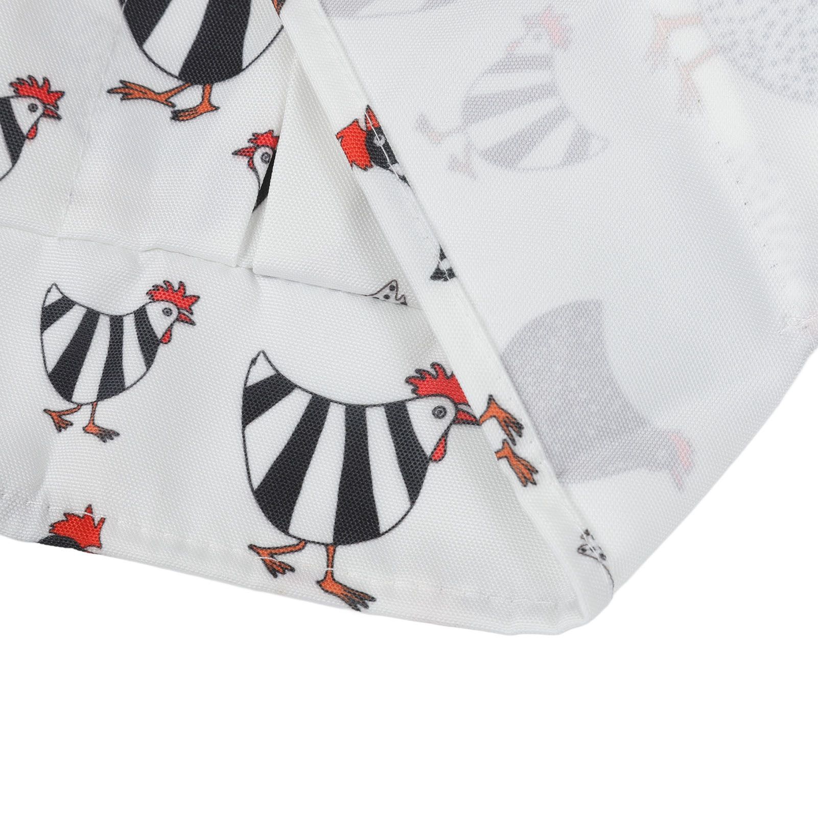 Eggs Apron Eggs Collecting Gathering Holding Apron for Chicken Hense Duck view 15