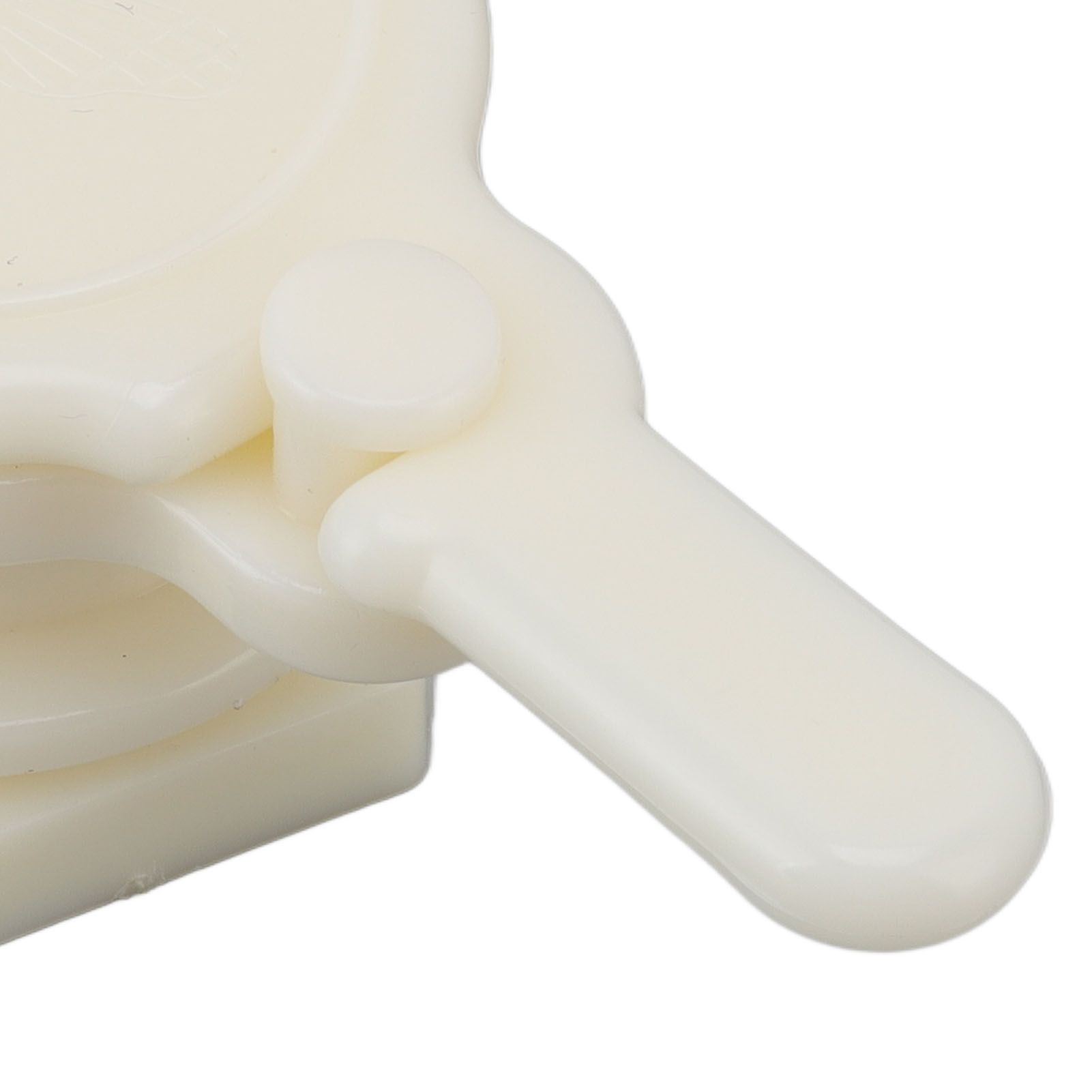 3pcs Beekeeping Integrated Honey Gate Extractor Plastic Honey Gate Valve for view 13