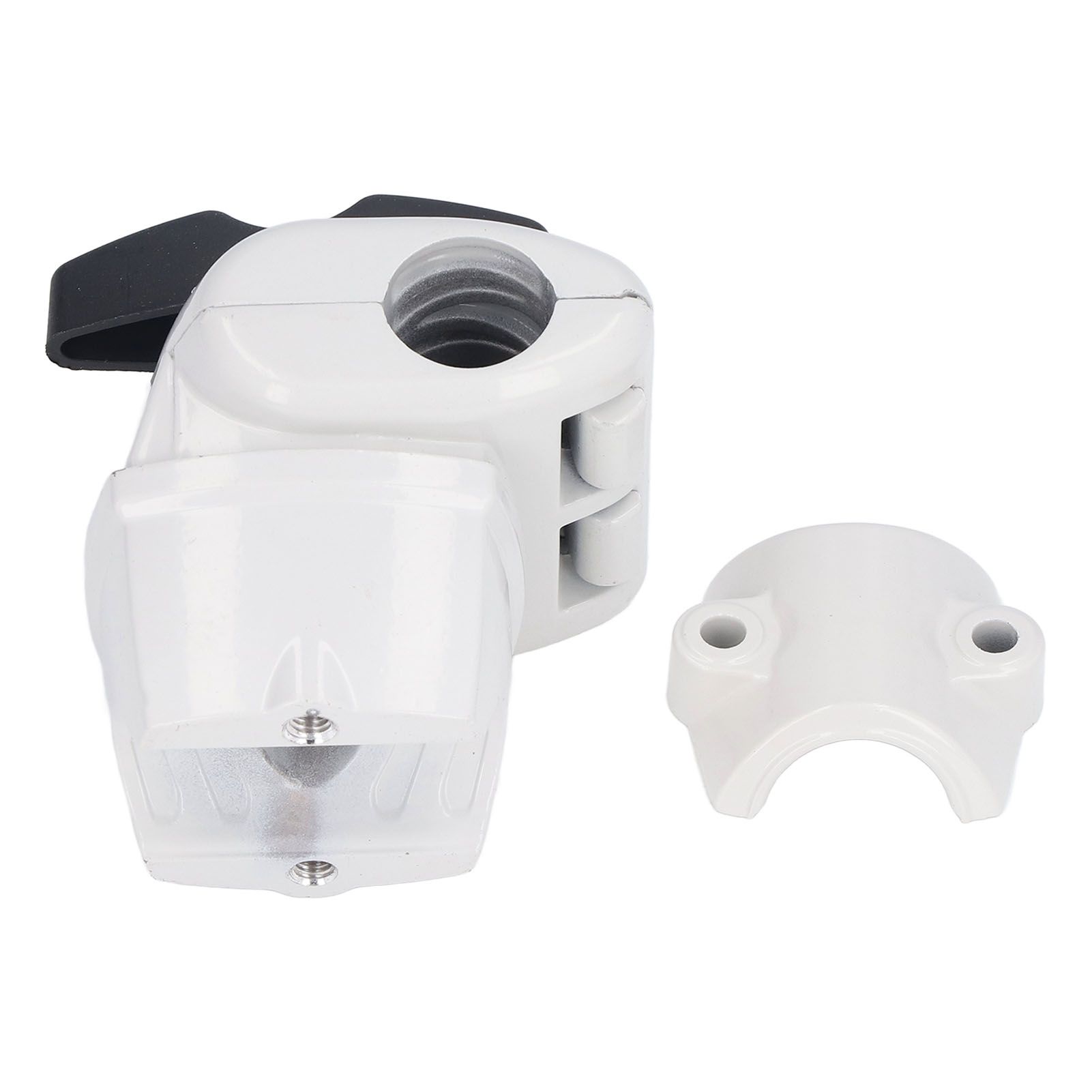 Trimmer Handle Holder Garden Tool Perfect Accessories for STIHL FS120 FS120R view 2